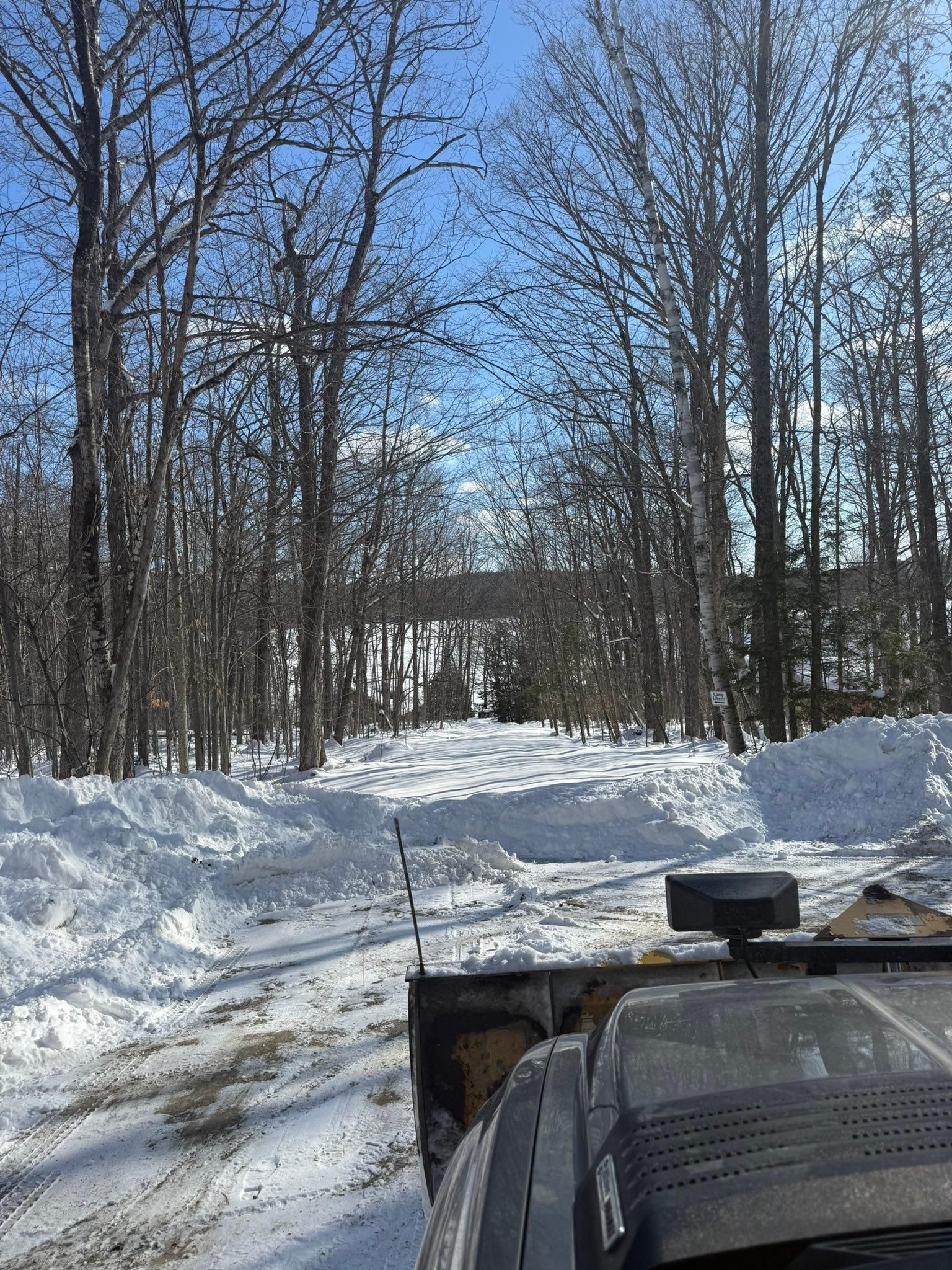  for CWB Lawn Care & Landscaping in Franklin County, ME