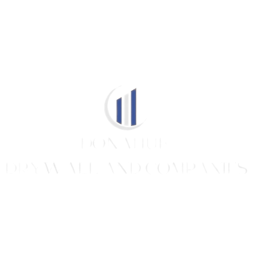  for Donahue Drywall LLC in Warren, PA