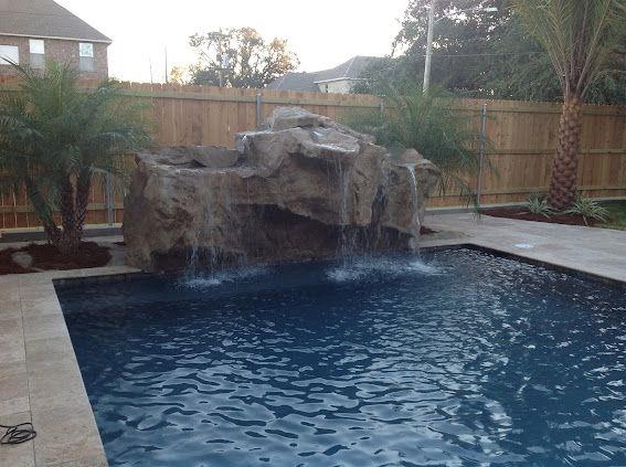  for Jacks Lawn & Landscape LLC  in Hastings, NE
