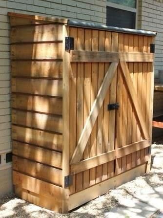 Fence Staining for Ansley Staining and Exterior Works in New Braunfels, TX