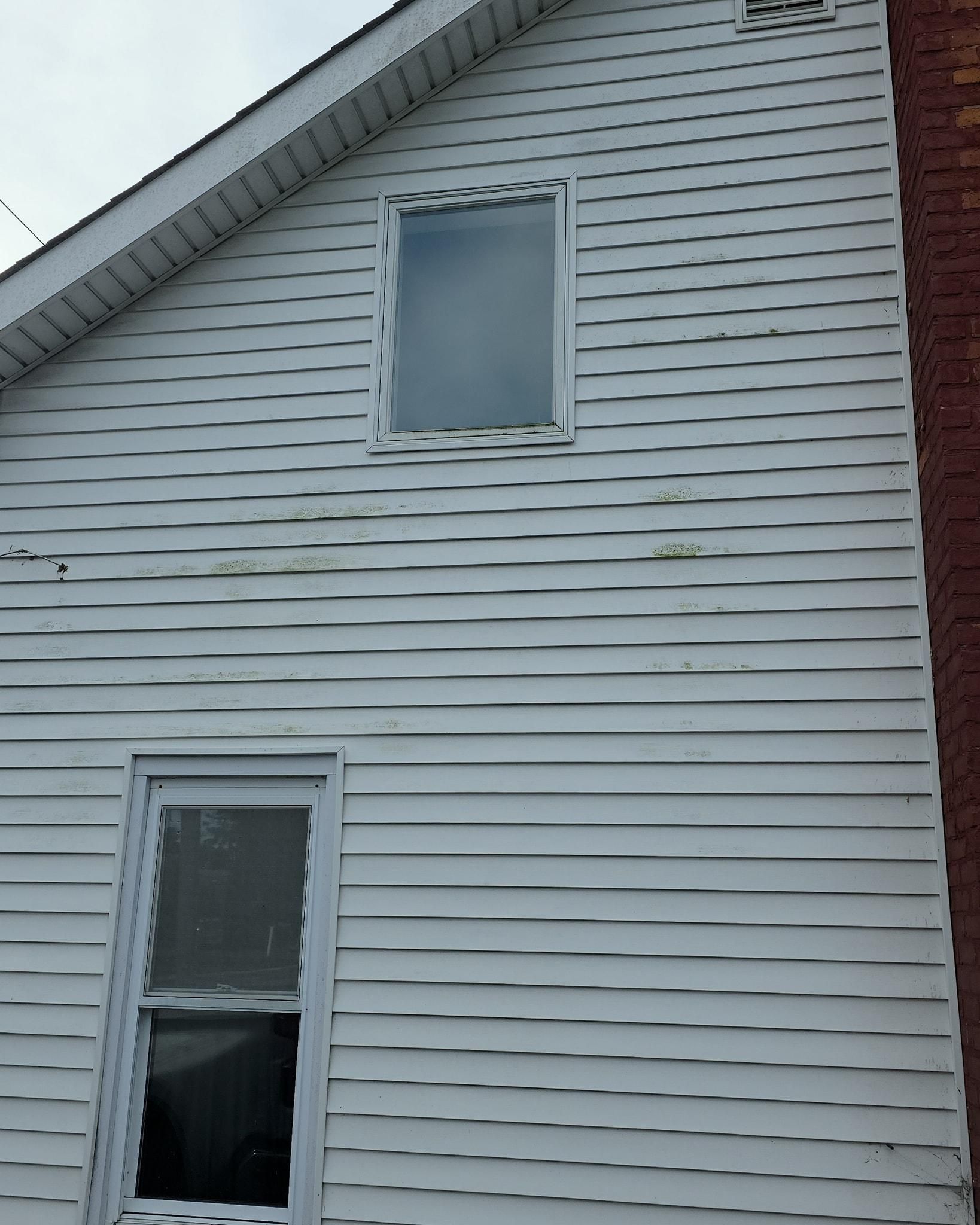  for East End Maintenance Construction Solutions in Suffolk County, NY
