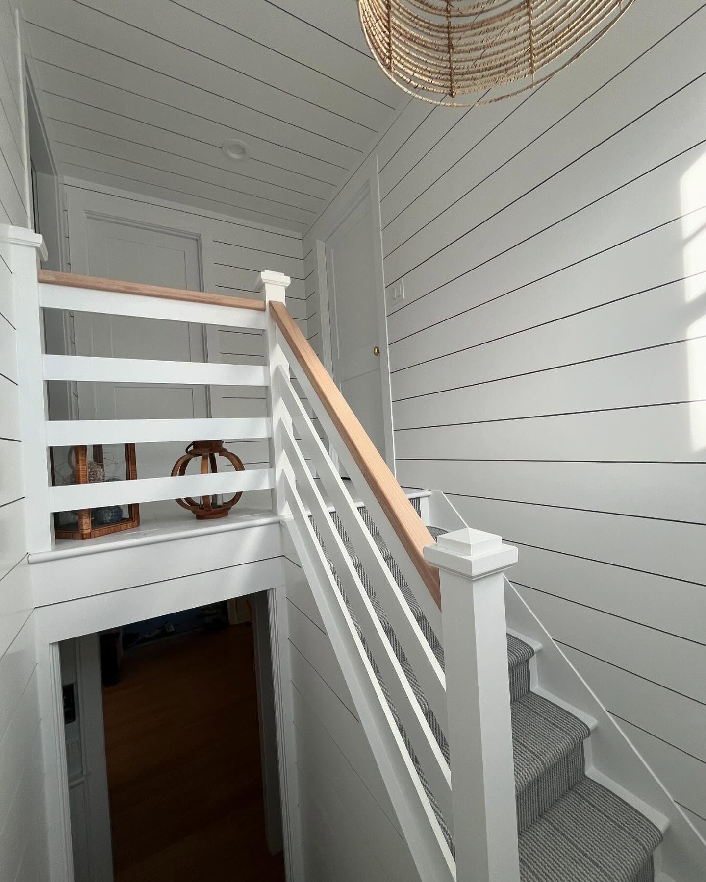 All Photos for Grega Contracting & Fine Finish Carpentry in Fairfield, CT