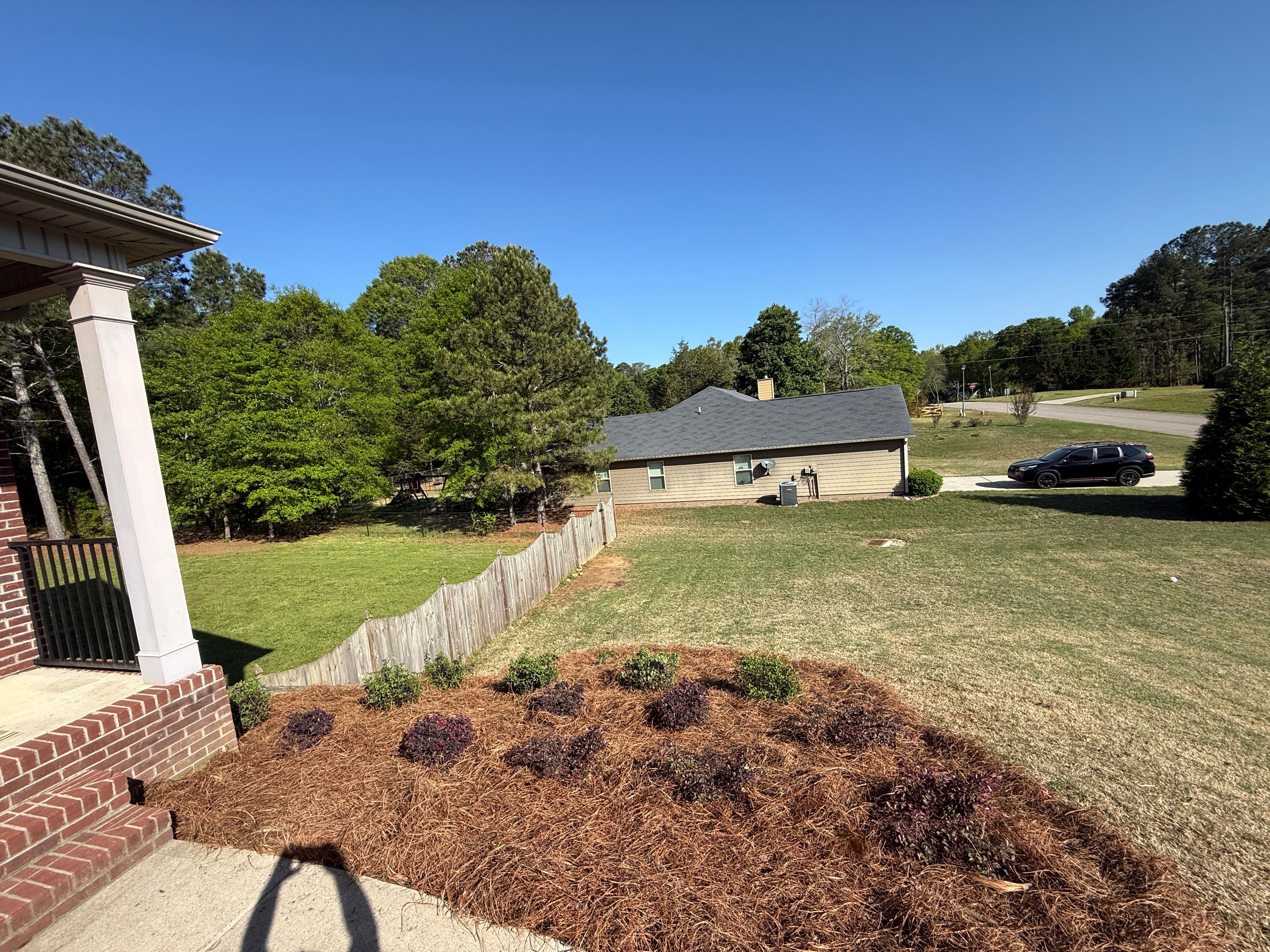  for GA Lawn Care Pros in Jefferson, GA