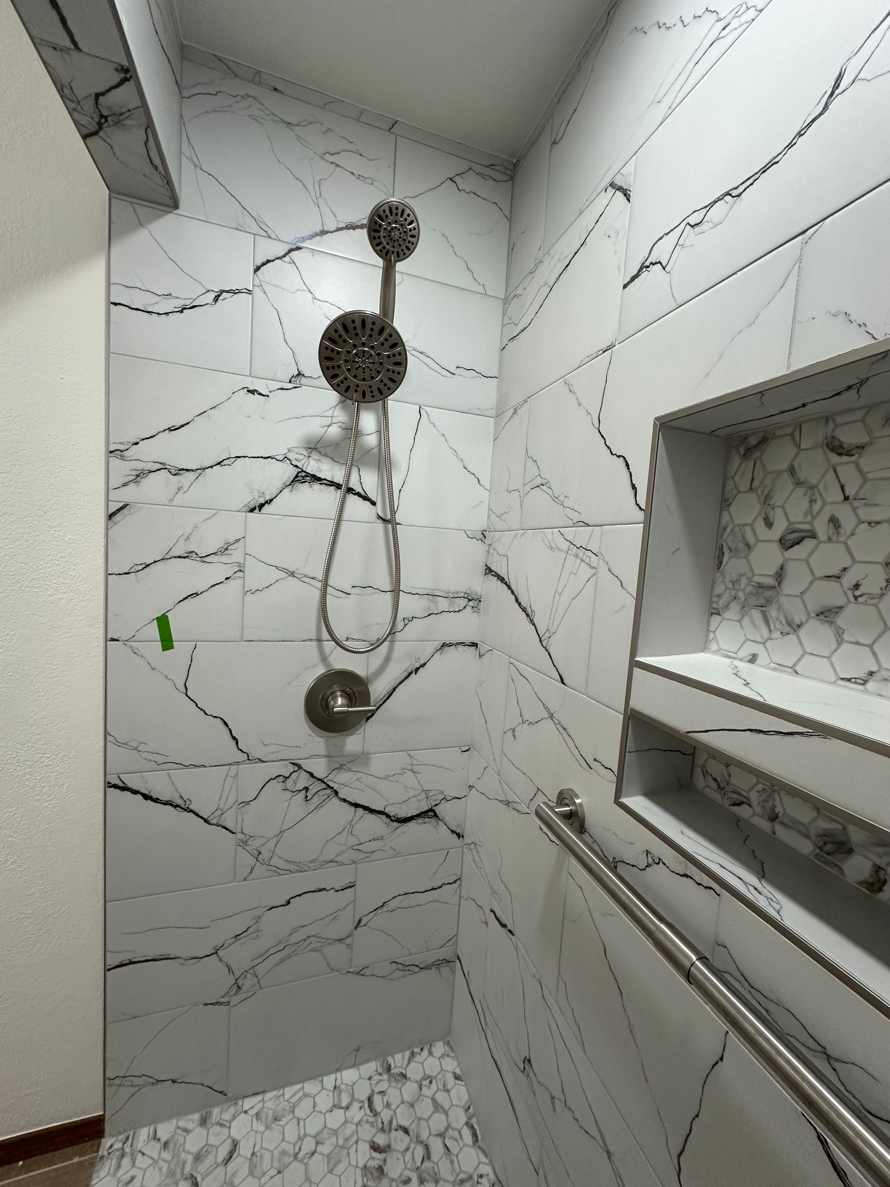  for Route 66 Painting and Remodeling LLC  in Oklahoma City, OK