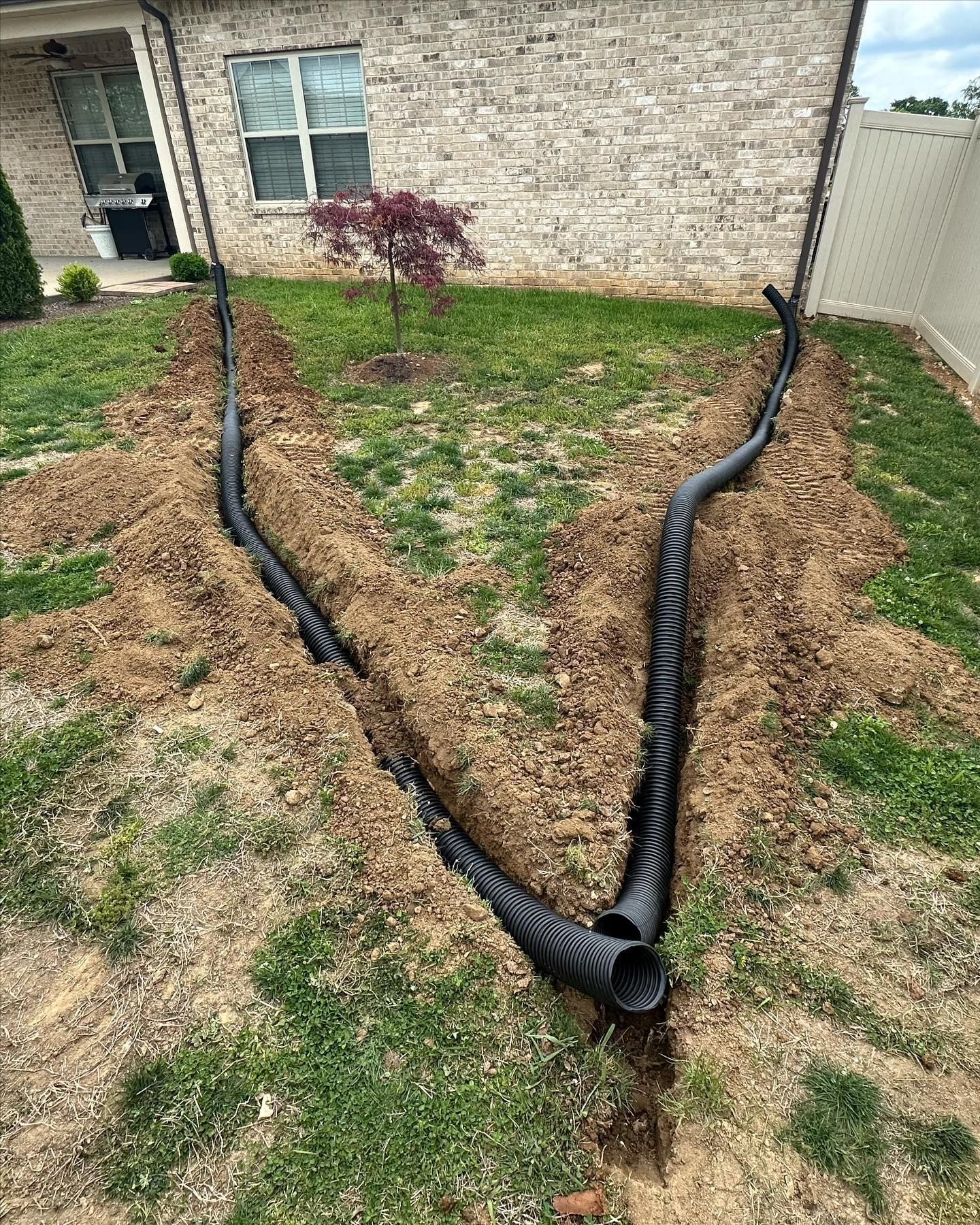  for The Right Price Right Choice Lawn Care Services in Murfreesboro, TN