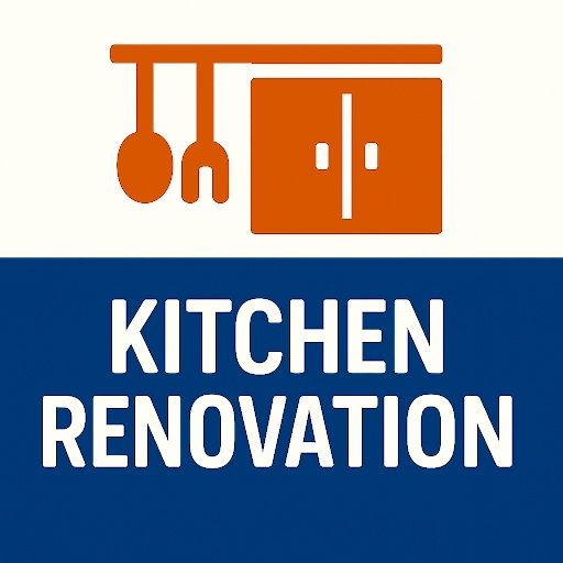  for Professional Handyman, Home Repair & Renovation Services in Dallas–Fort Worth. in Lancaster, TX