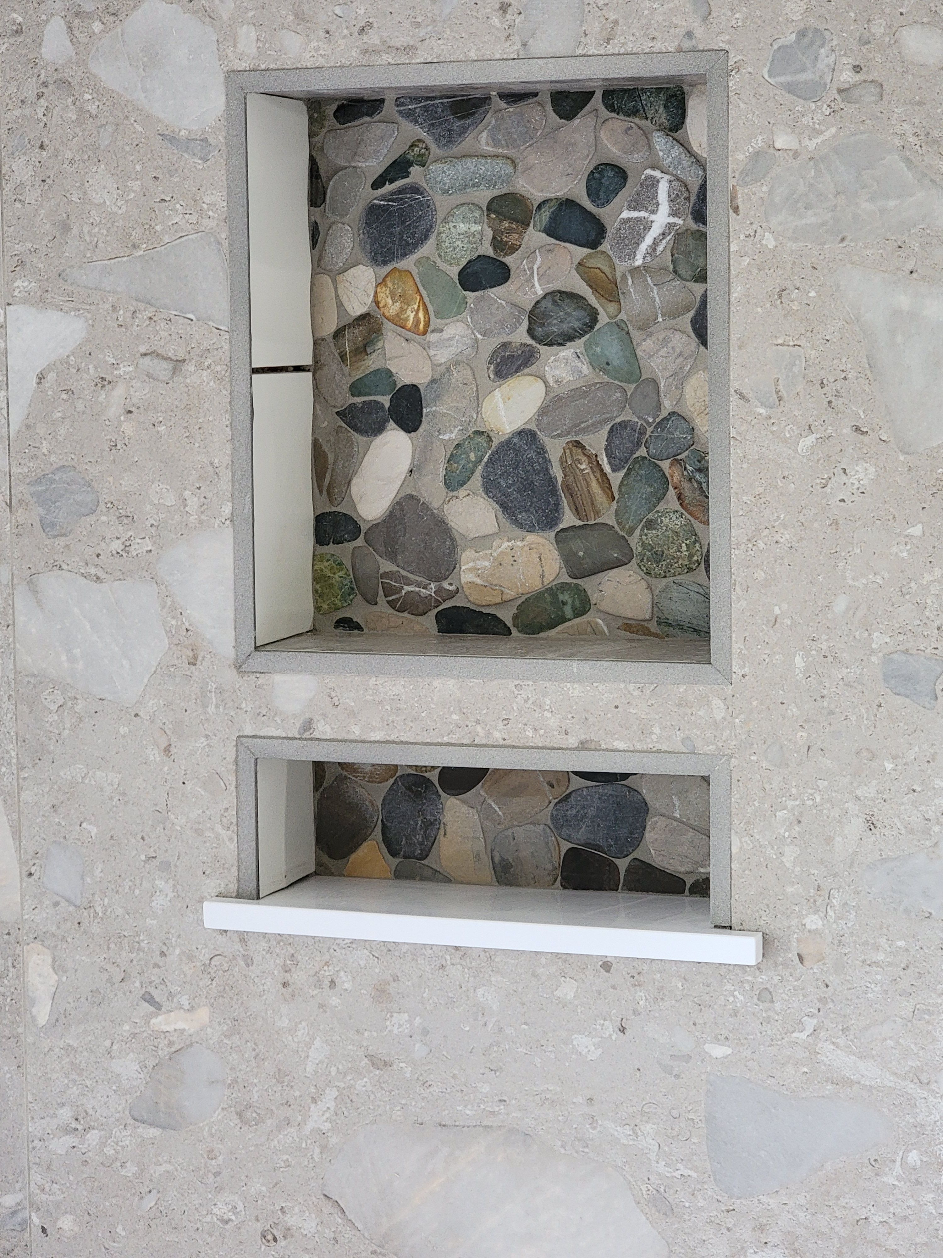 All Photos for JAD Floor Designs in Manchester, NH