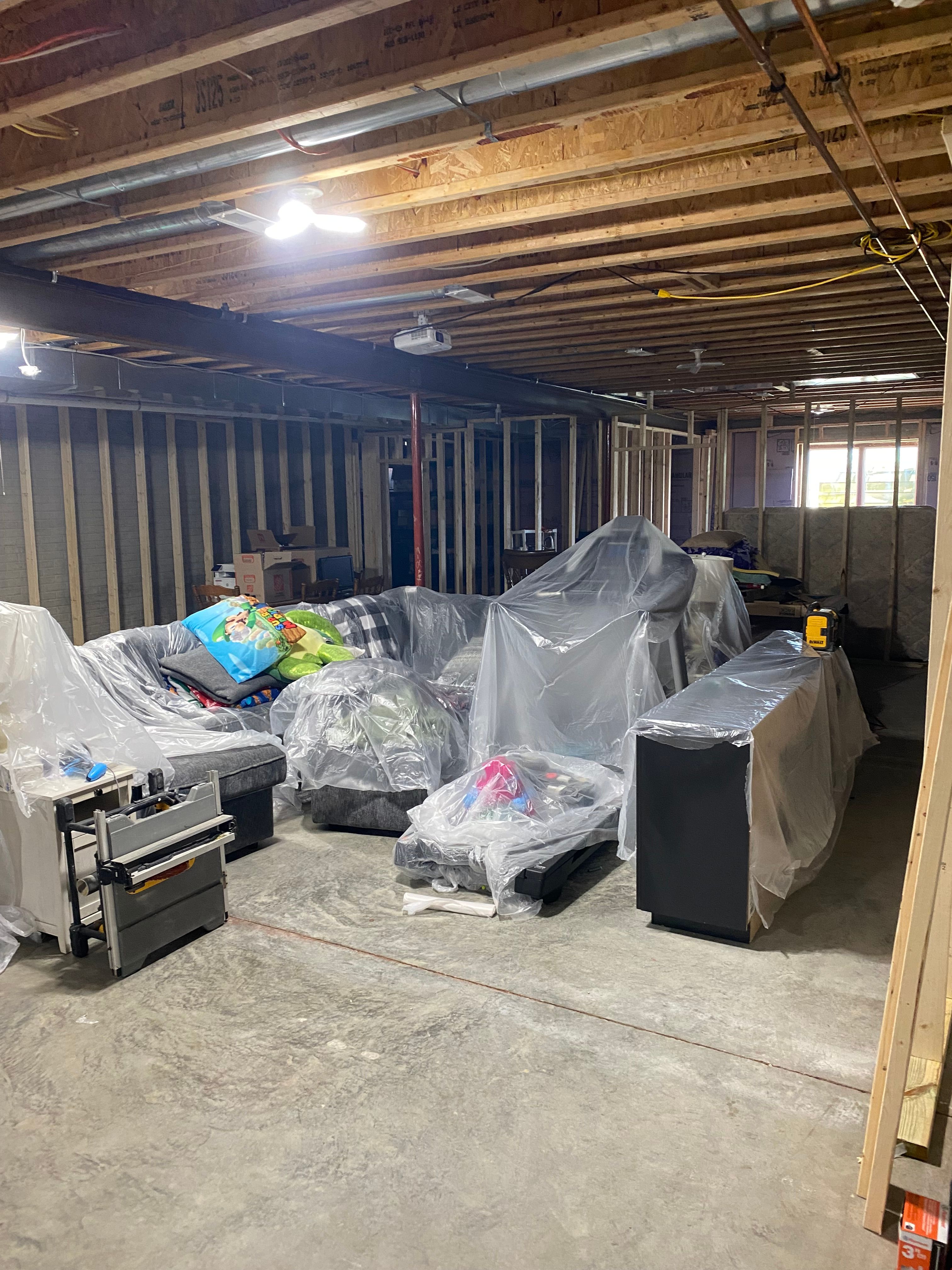  for Watson's Handyman Services in Genesee County, MI