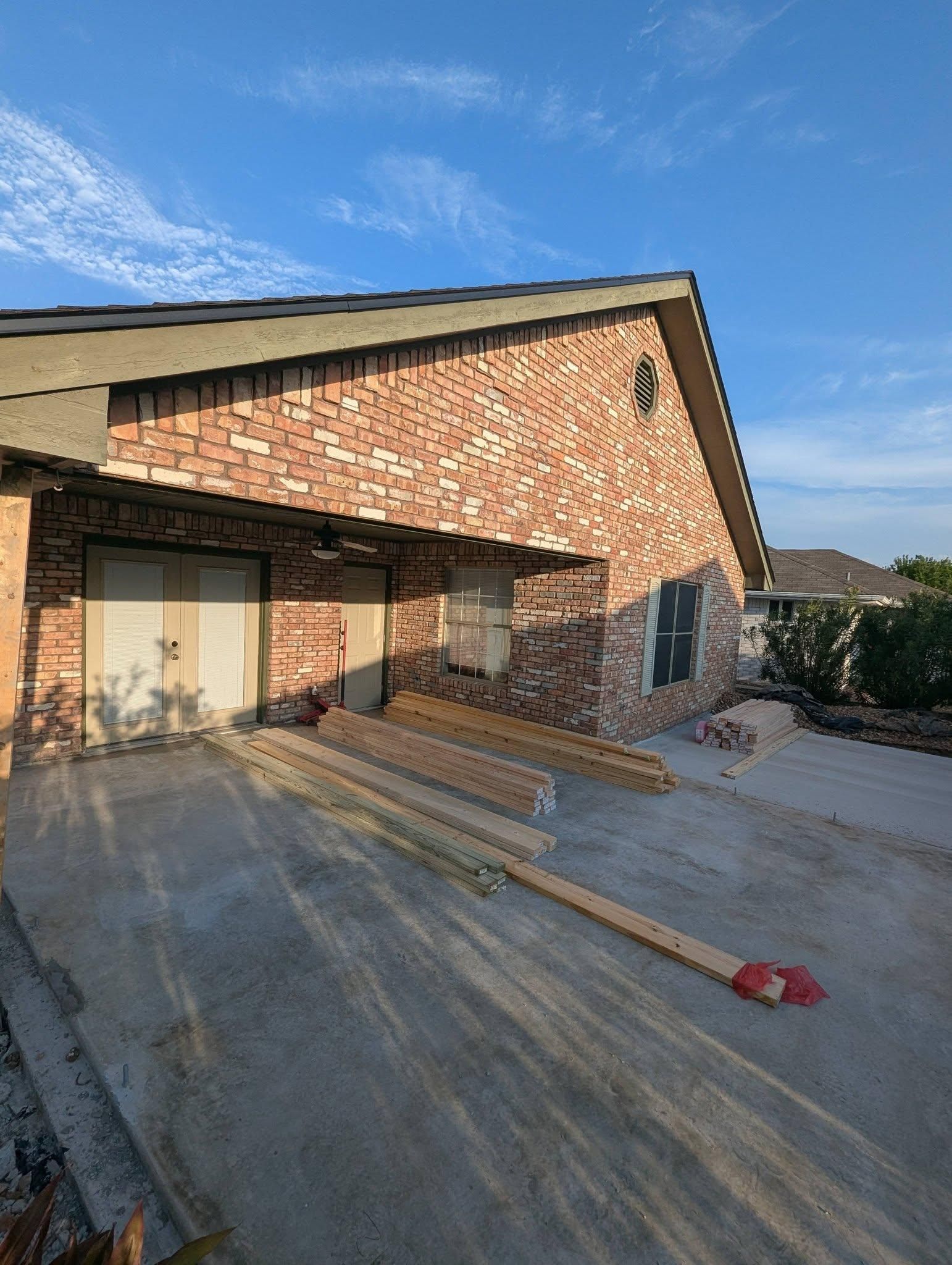  for TopNotch Painting Solutions LLC in McAllen, TX