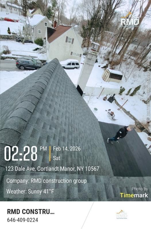  for RMD in Yorktown Heights, NY