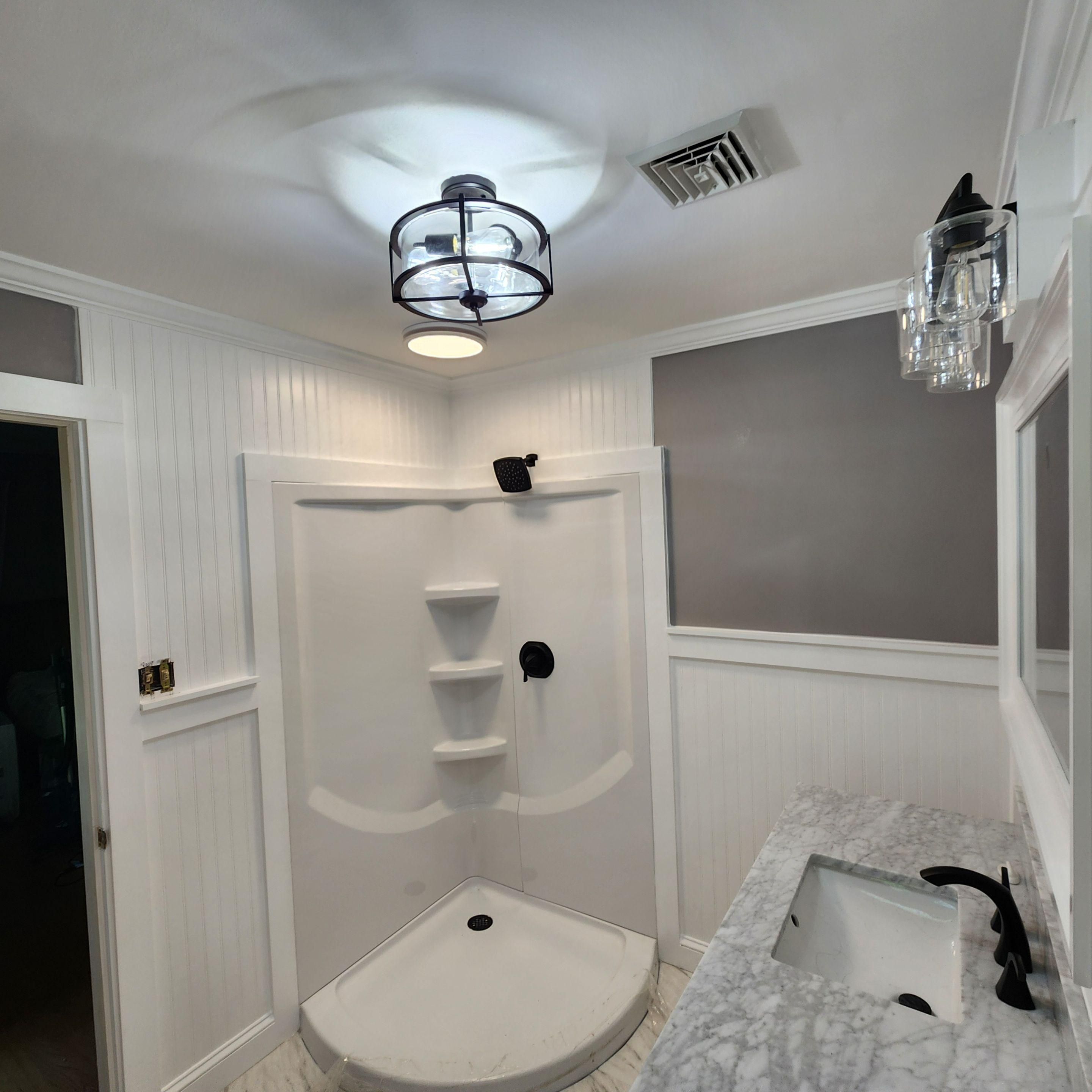  for Imperial Painting & Pressure Washing Contractors in Dade City, FL