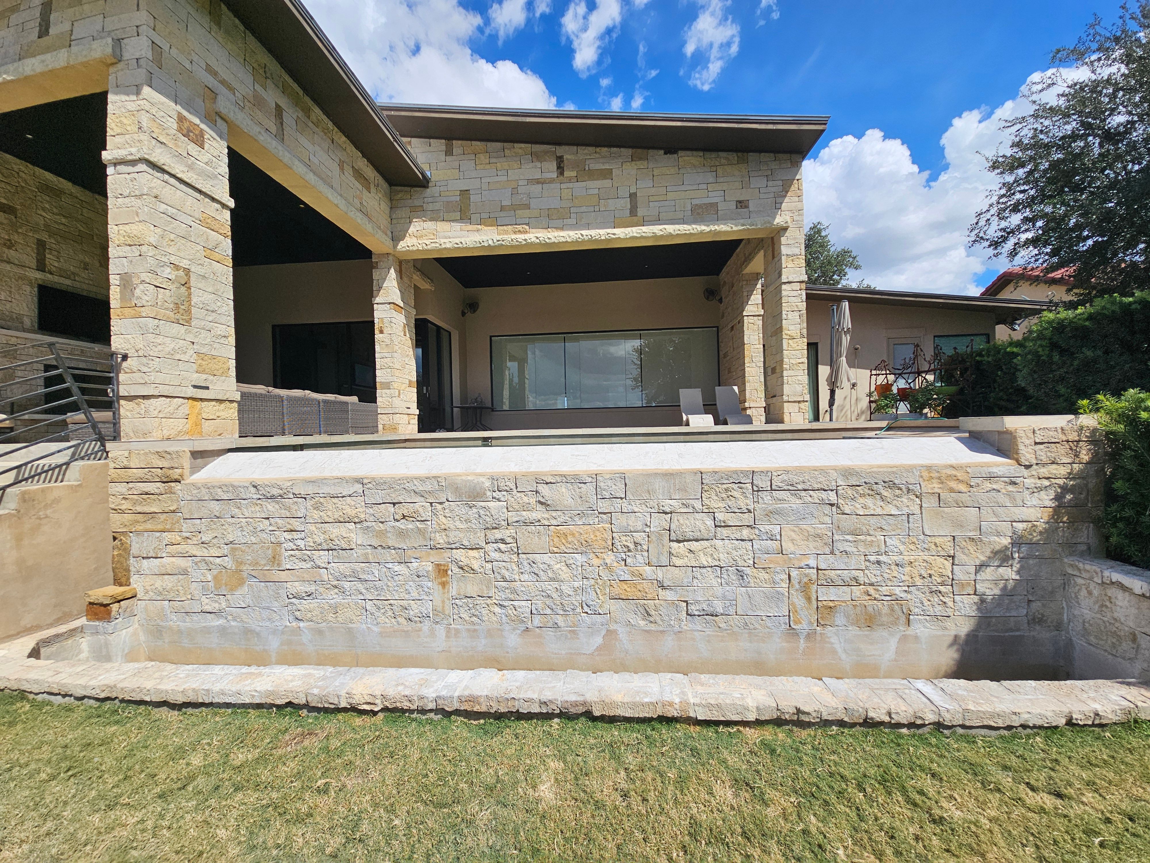  for Cotanny Construction LLC in Austin, TX