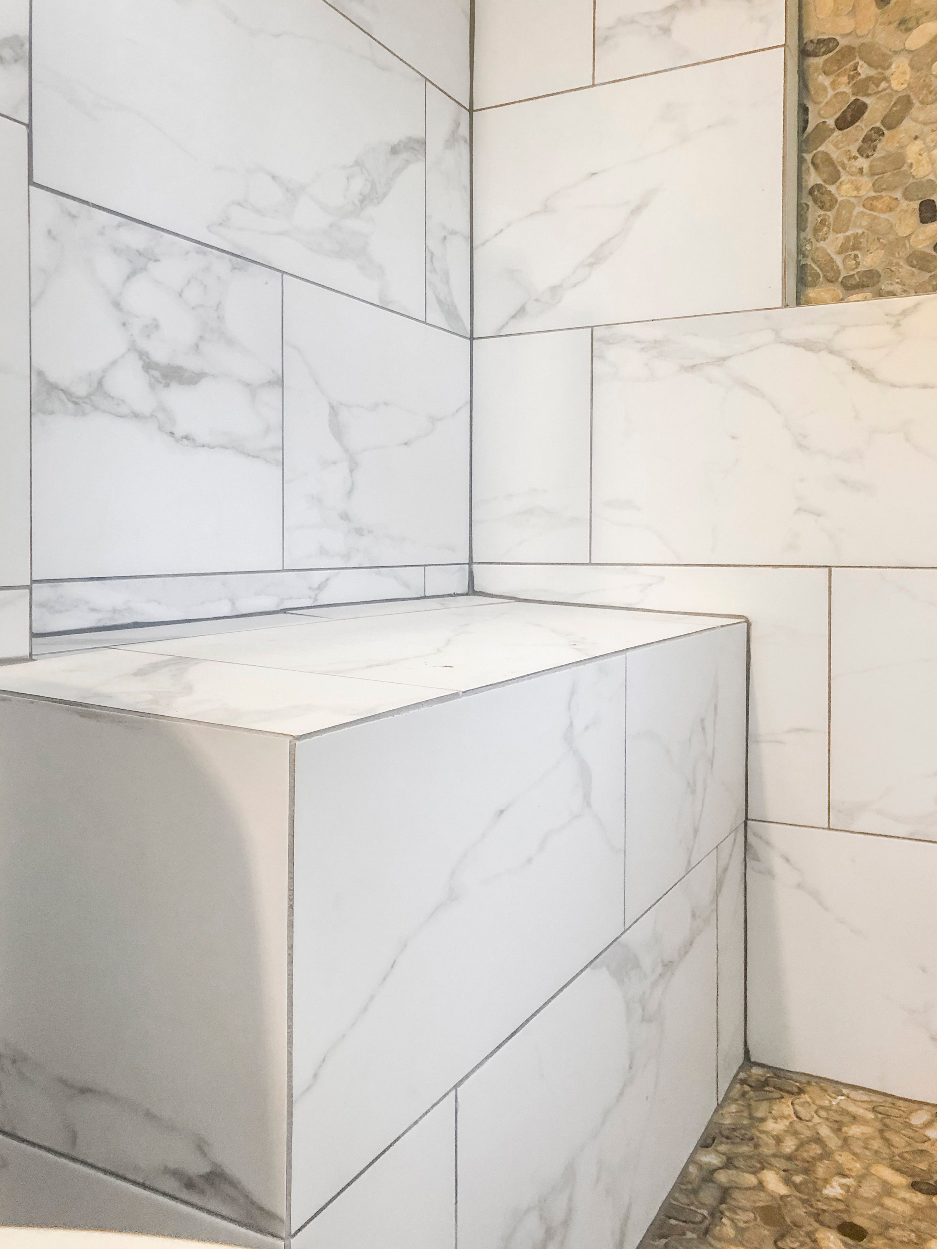  for Superior Remodeling in Huntingtown, MD