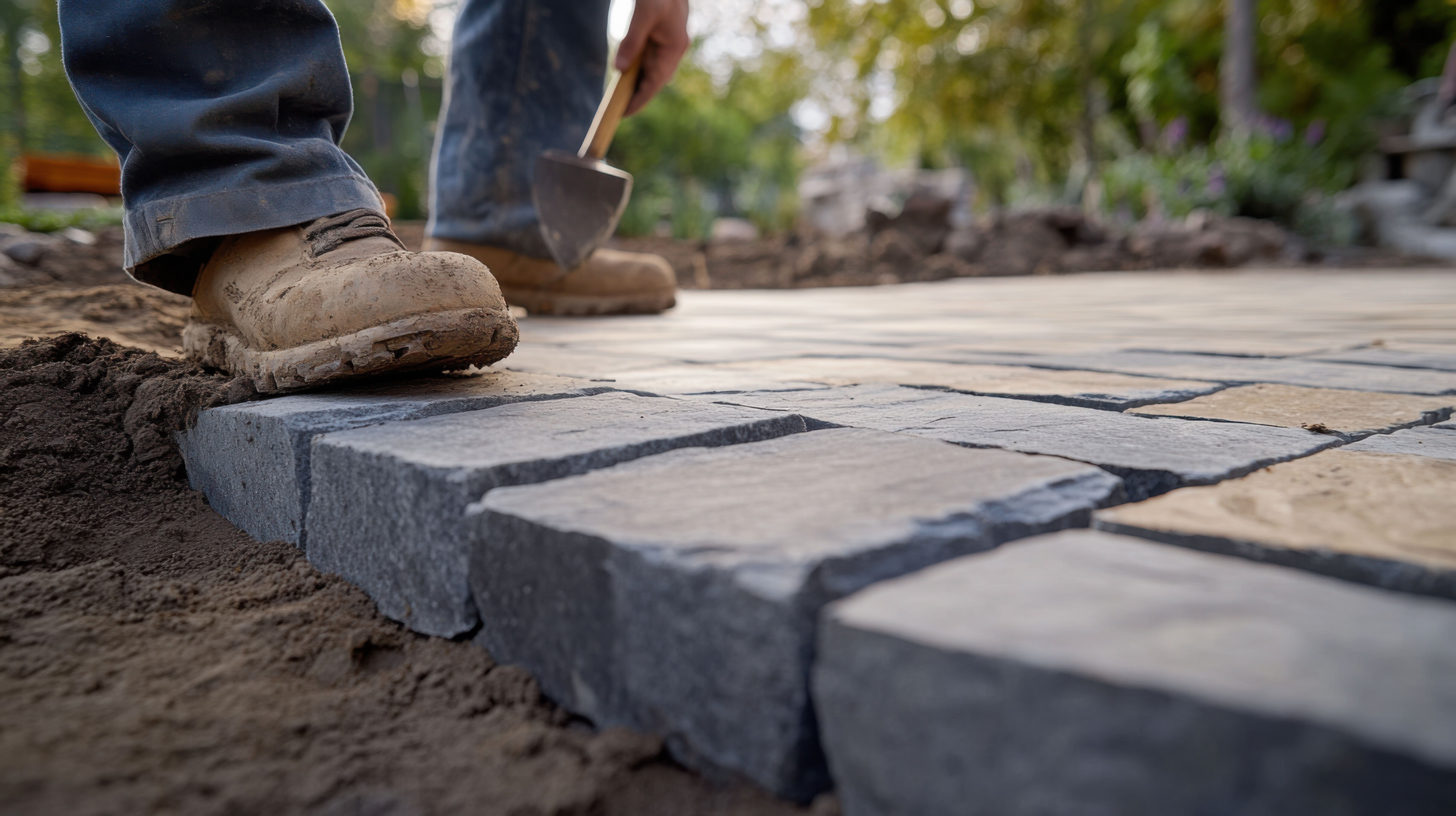  for Davalos Masonry in Mesquite, TX