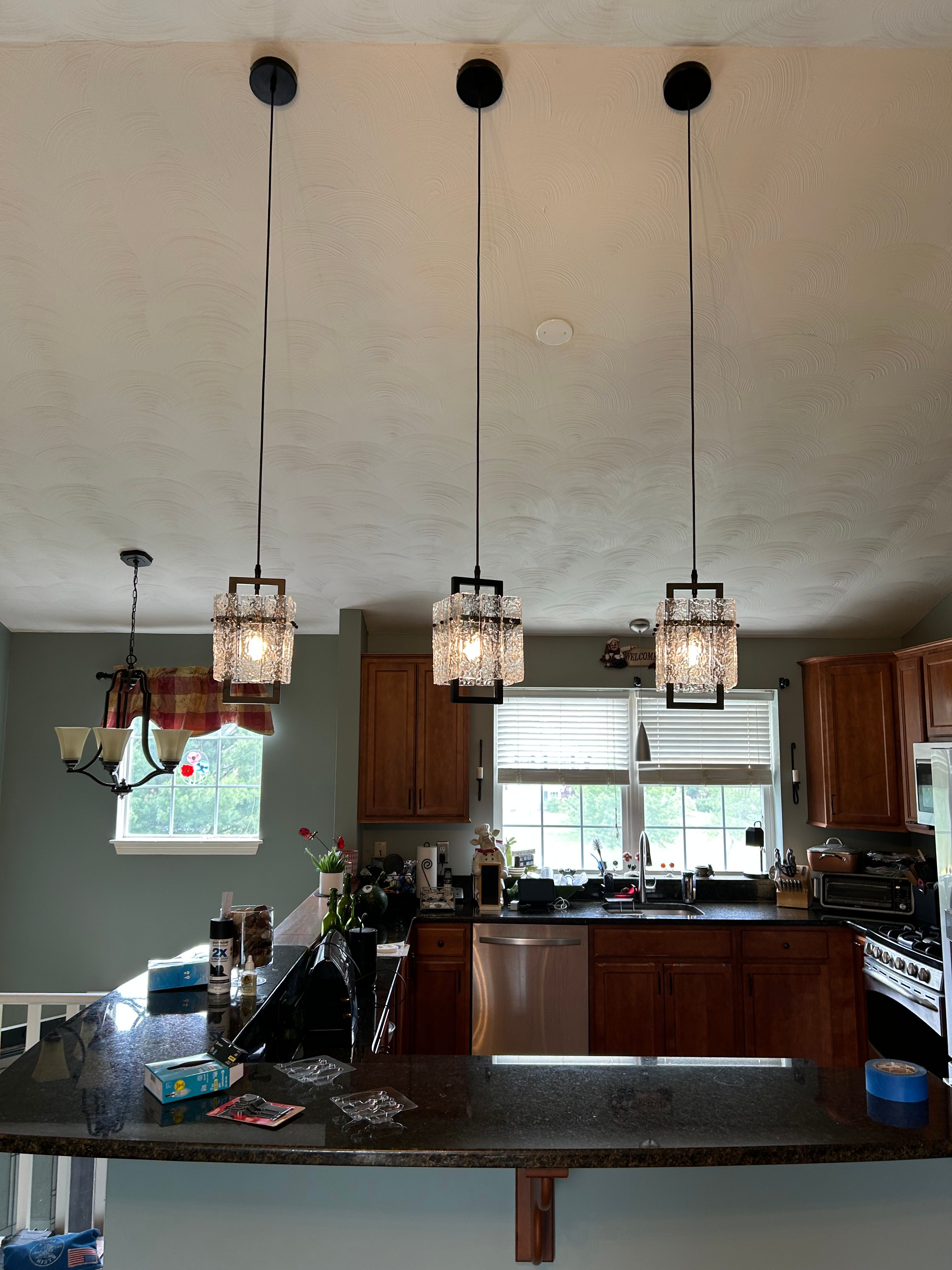  for Ryan Crowley, Journeyman Electrician in Wareham, MA