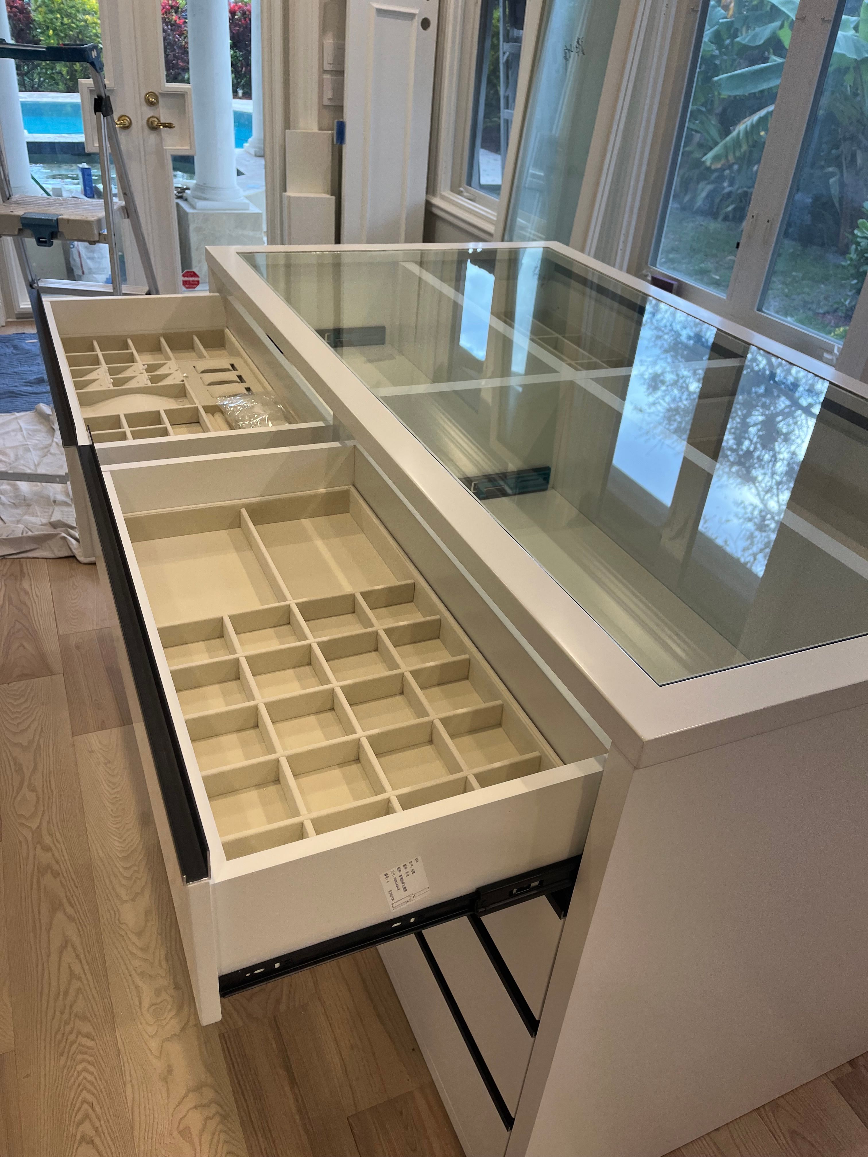  for Kare Kitchens in Deerfield Beach, FL