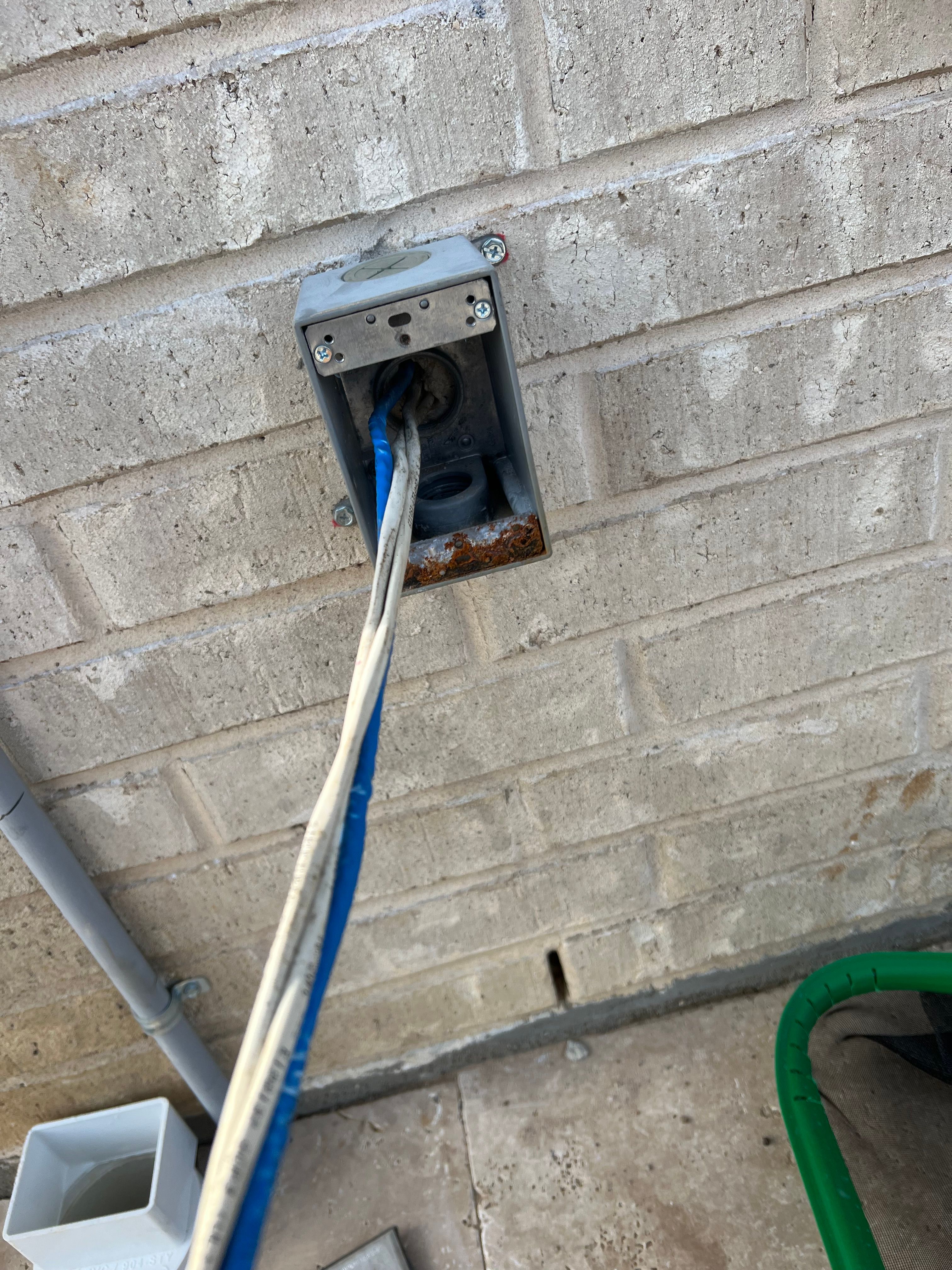 Audio and Video for Light It Up AV and Turf in Keller, TX