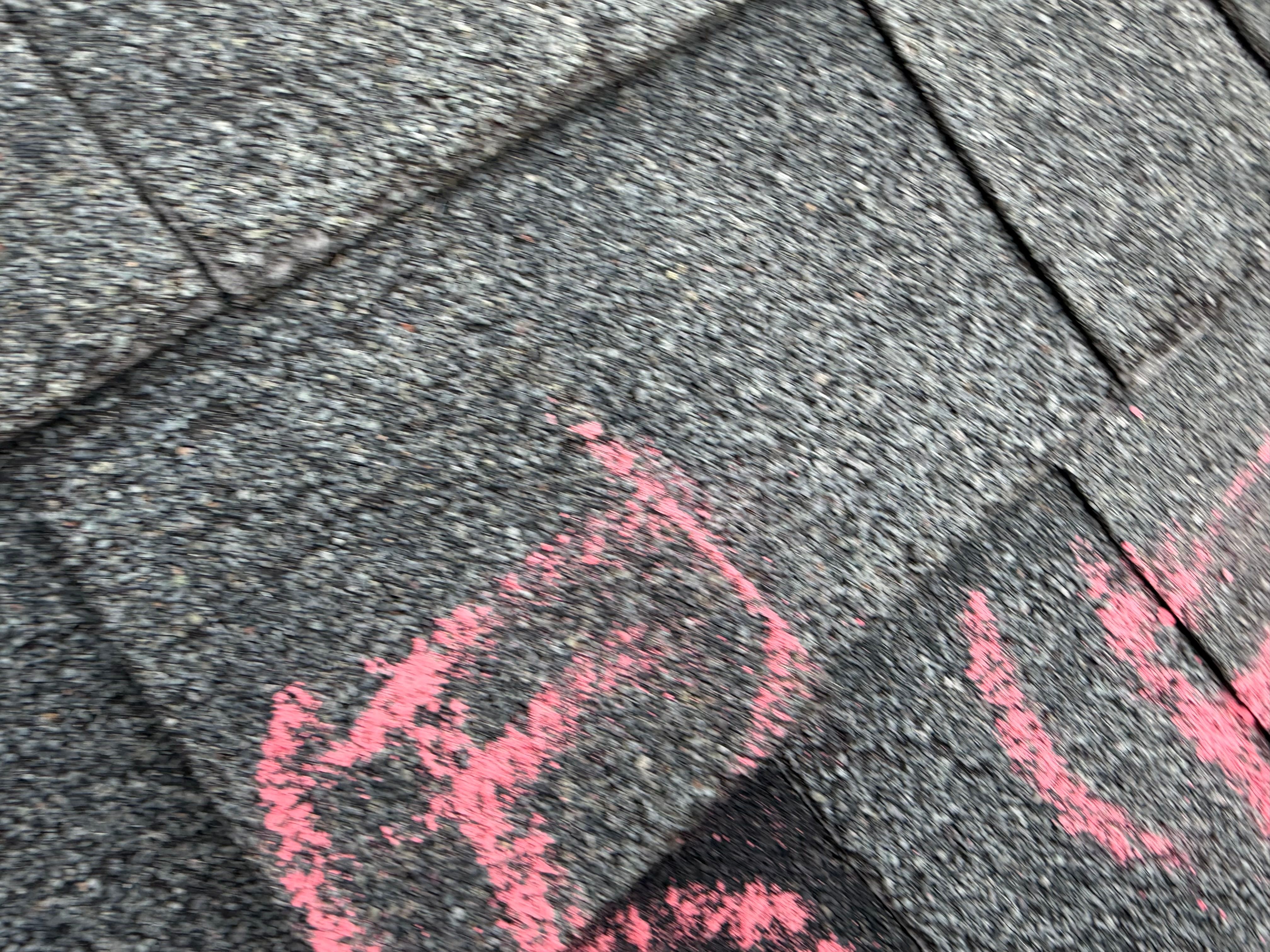  for Hometown Roofing in Greenwood, SC