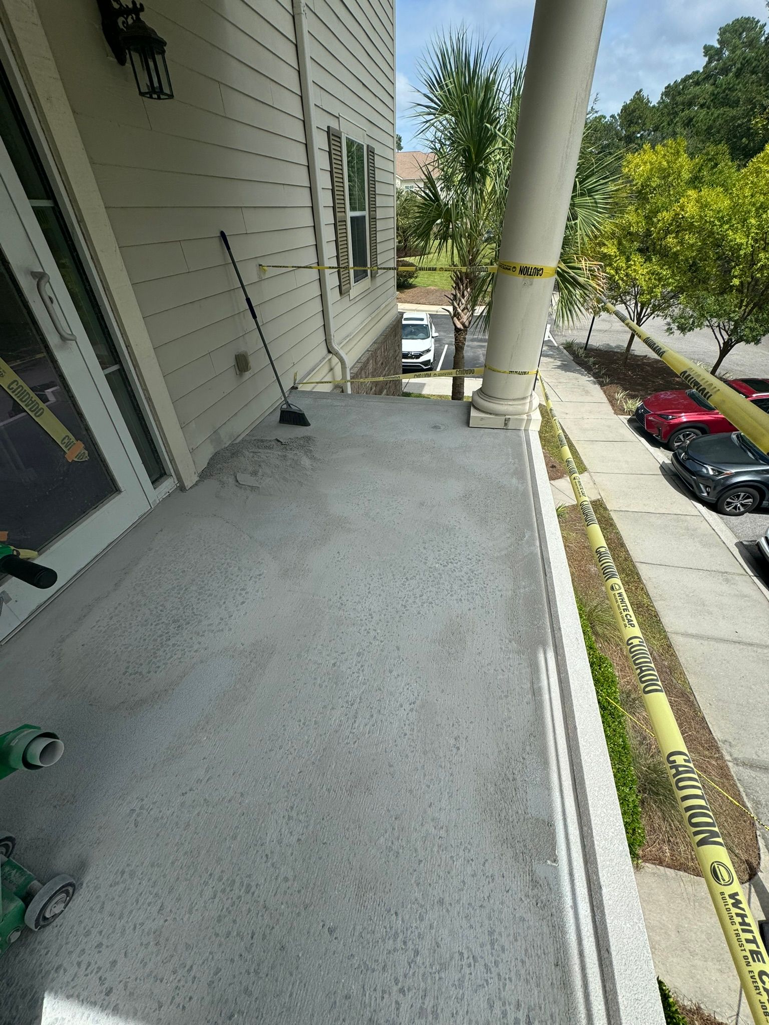  for Superior Concrete Cutting in Charleston, SC