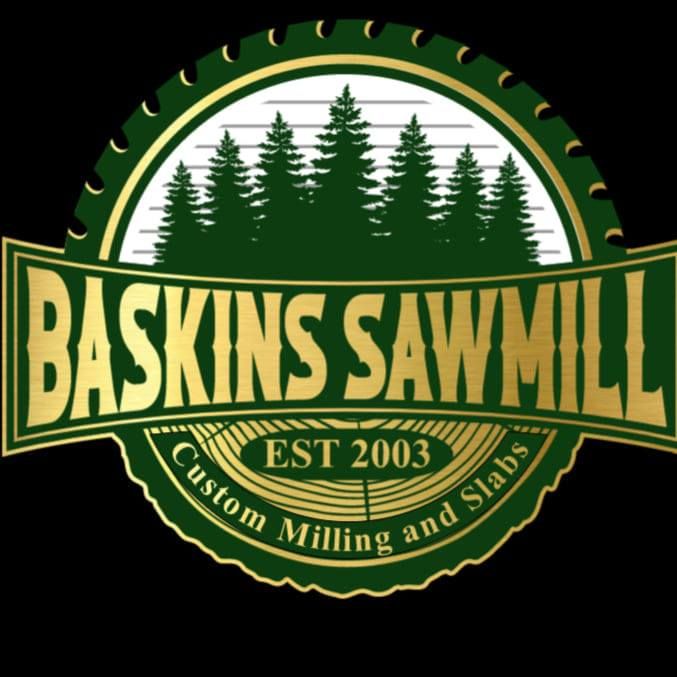  for The Baskins Sawmill in Port Angeles,  WA