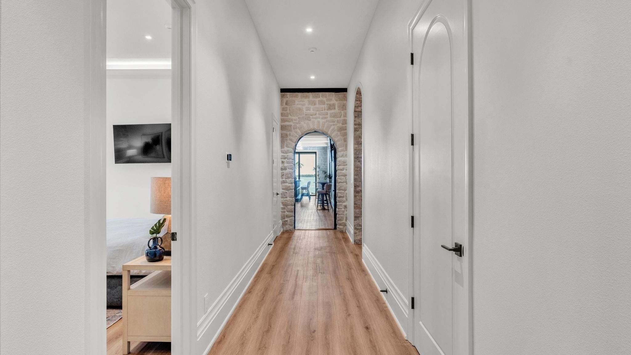  for Webb Homebuilders Group in Lakeland, FL