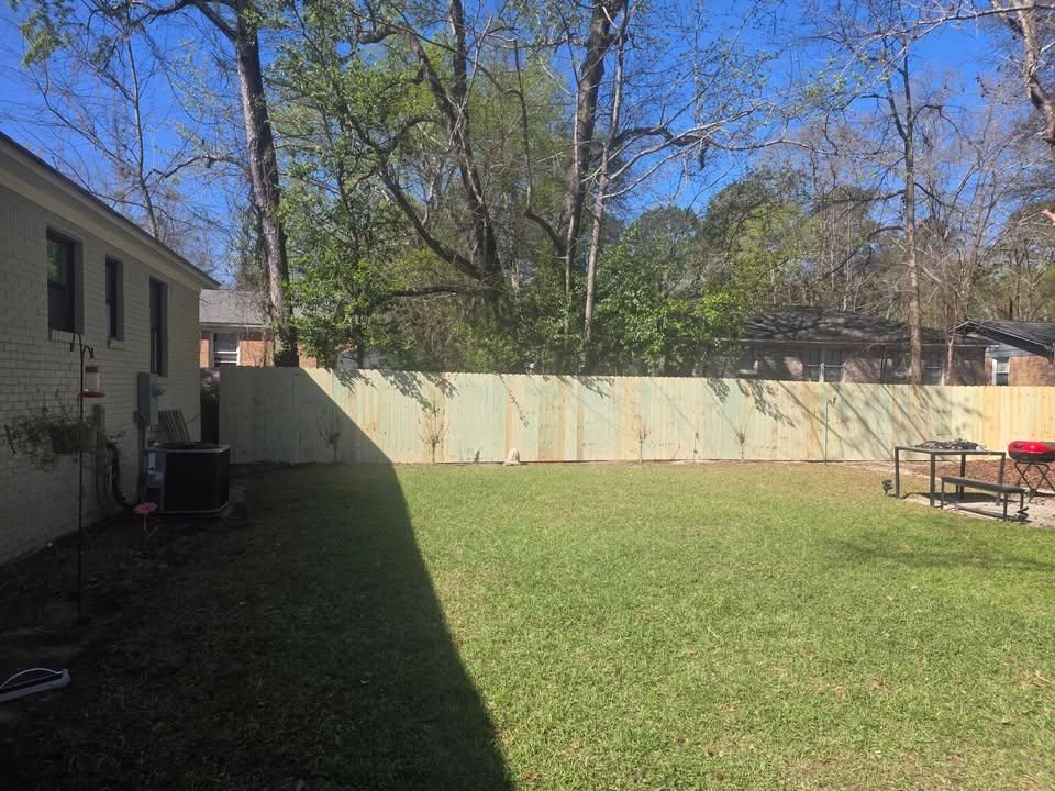  for Peeples Carpentry & Maintenance in Columbia, SC
