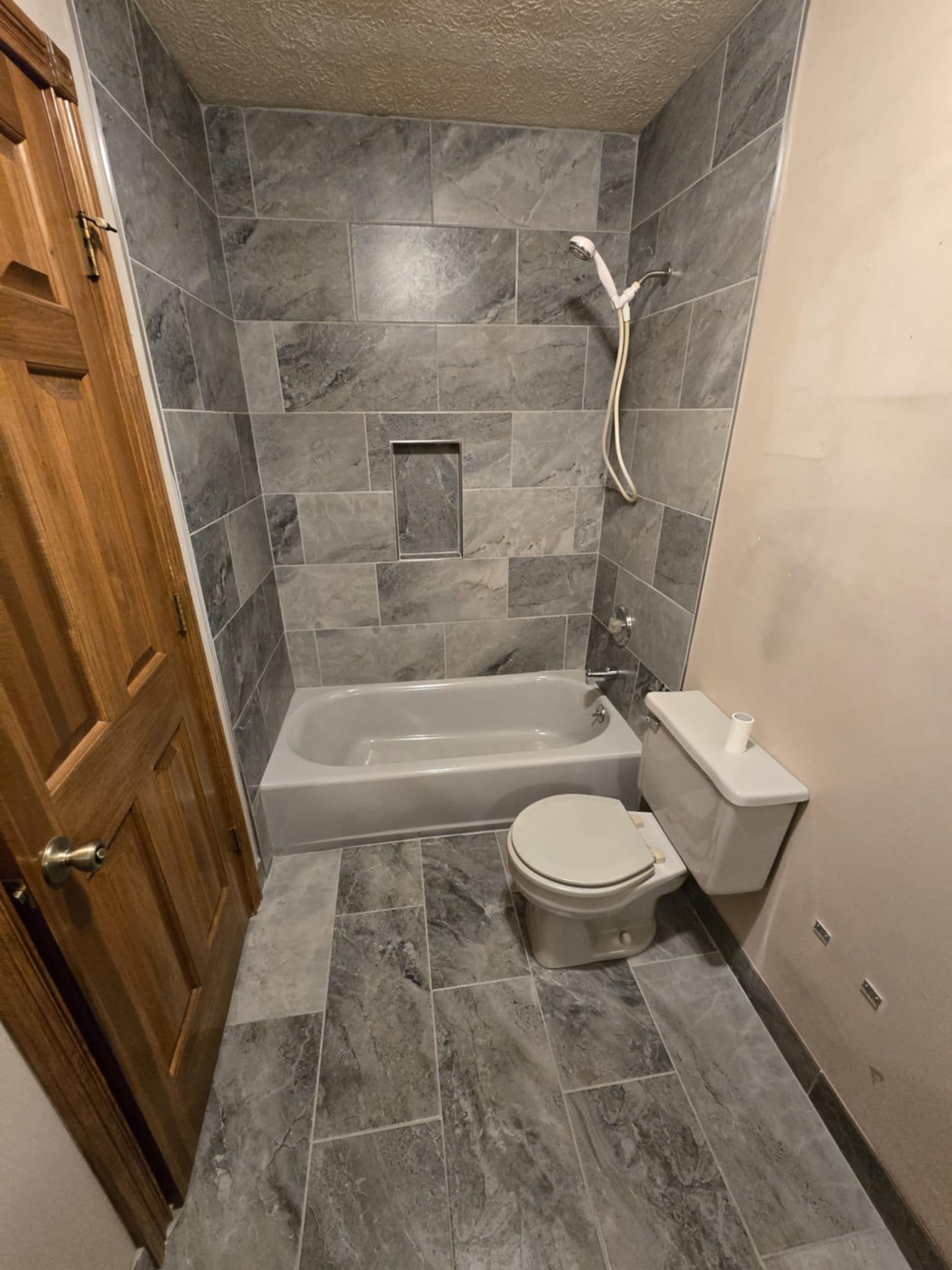  for All-Pro Home Repair and Flooring Service LLC in Brevard County, Florida
