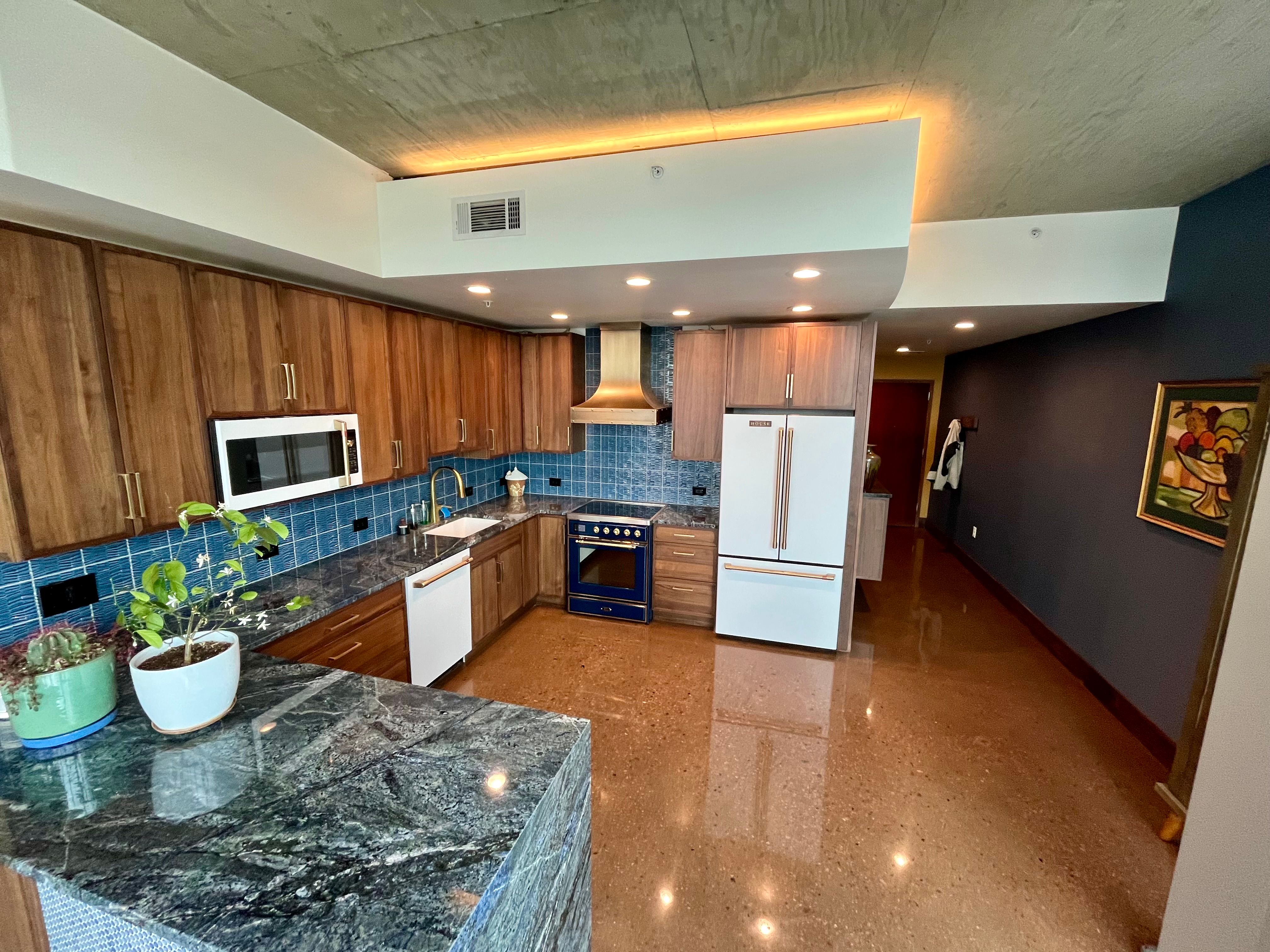 All Photos for Box State Surface Prep in Denver, CO