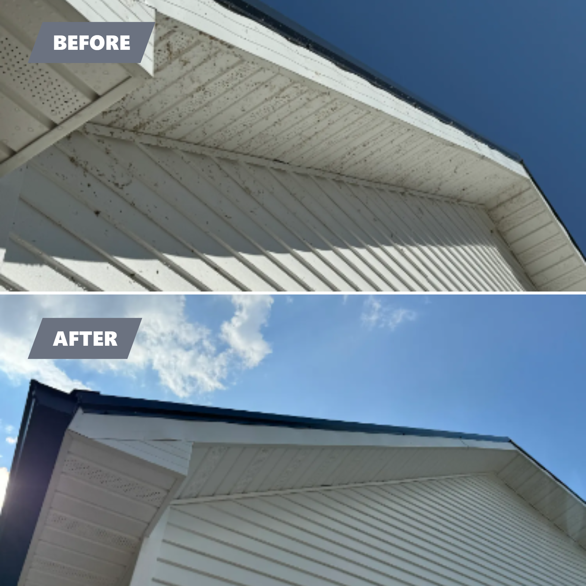  for Wynn Home Services in Marietta, OH