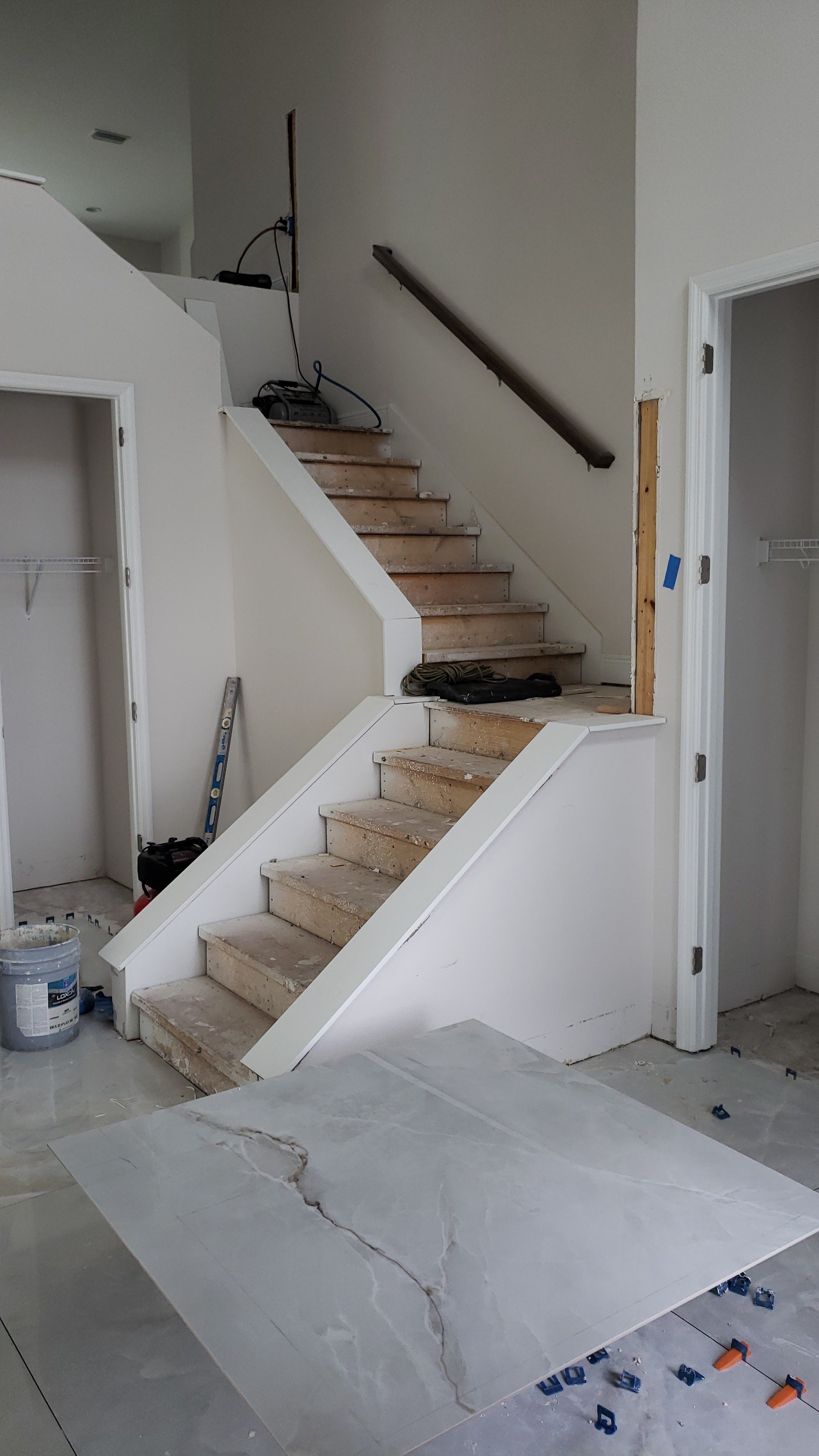  for Millenium Construction & Property Management in Tampa, FL