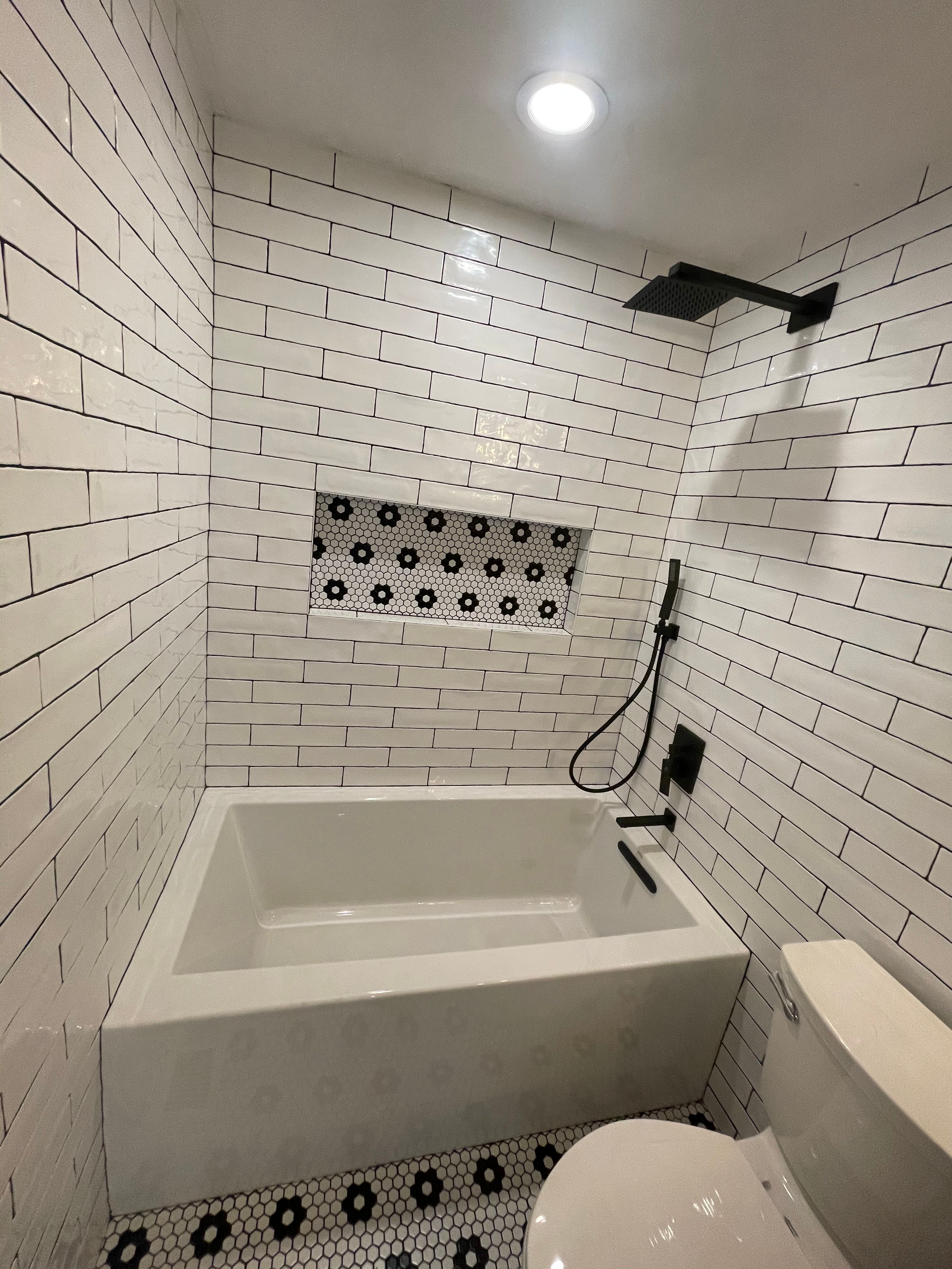  for Next-Gen Pro-Builders in Kennewick, WA
