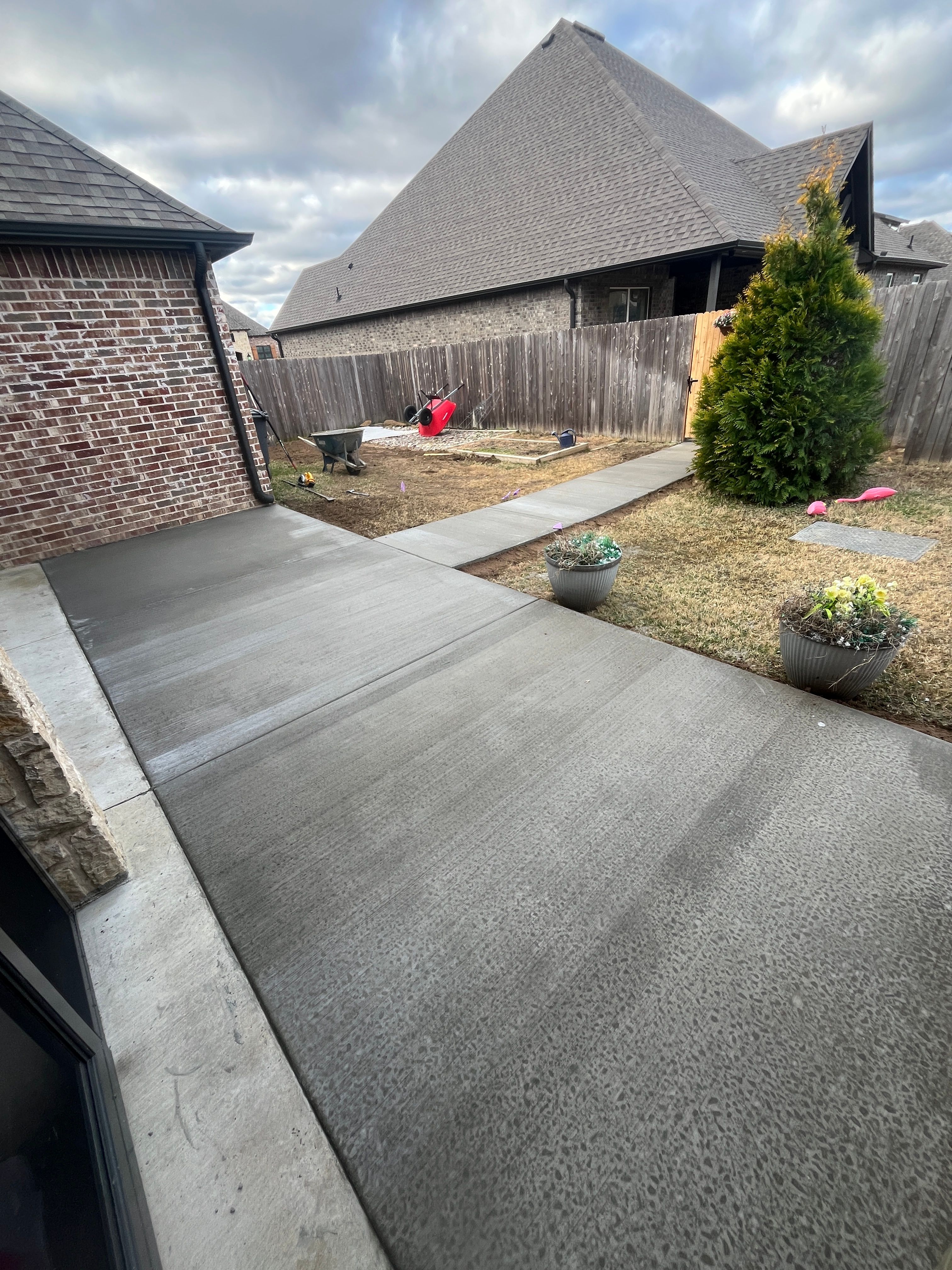  for Sol Co in Tulsa, OK