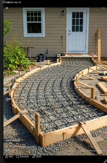 All Photos for Rapid Renovations & Construction in Atlanta, GA