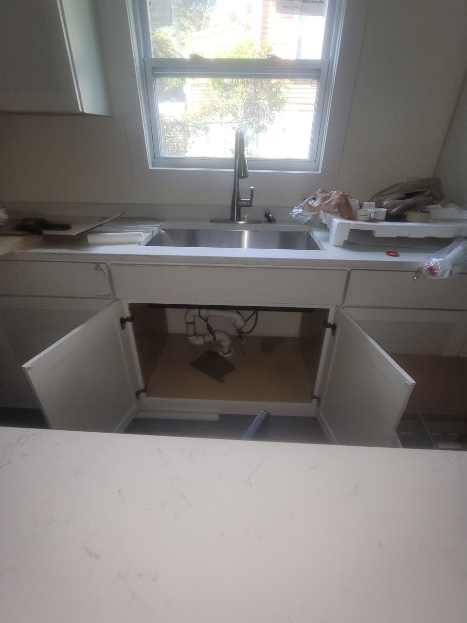  for Quality Remodeling & Repairs in Atlanta, GA