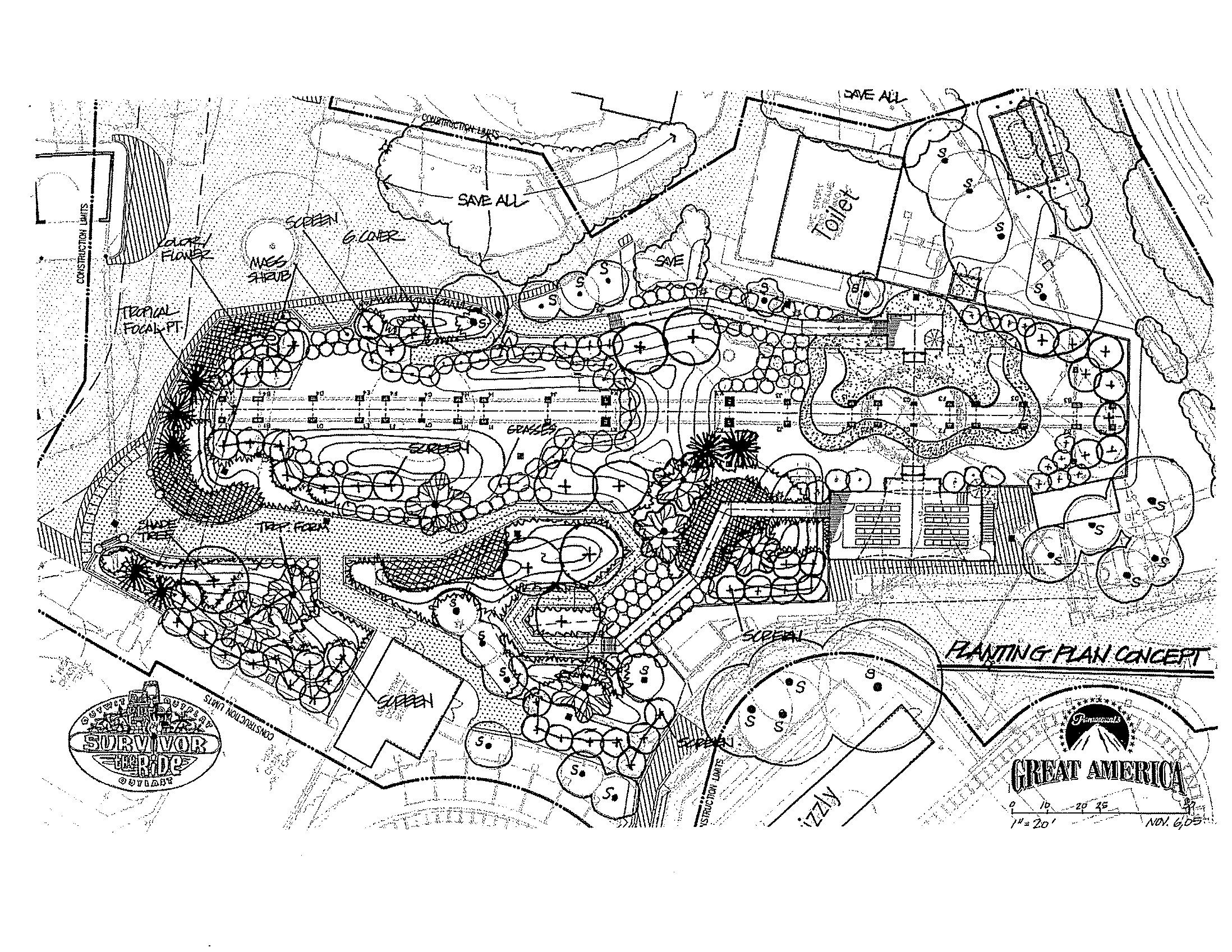 All Photos for Martin Stanko Landscape Construction in Livermore, CA