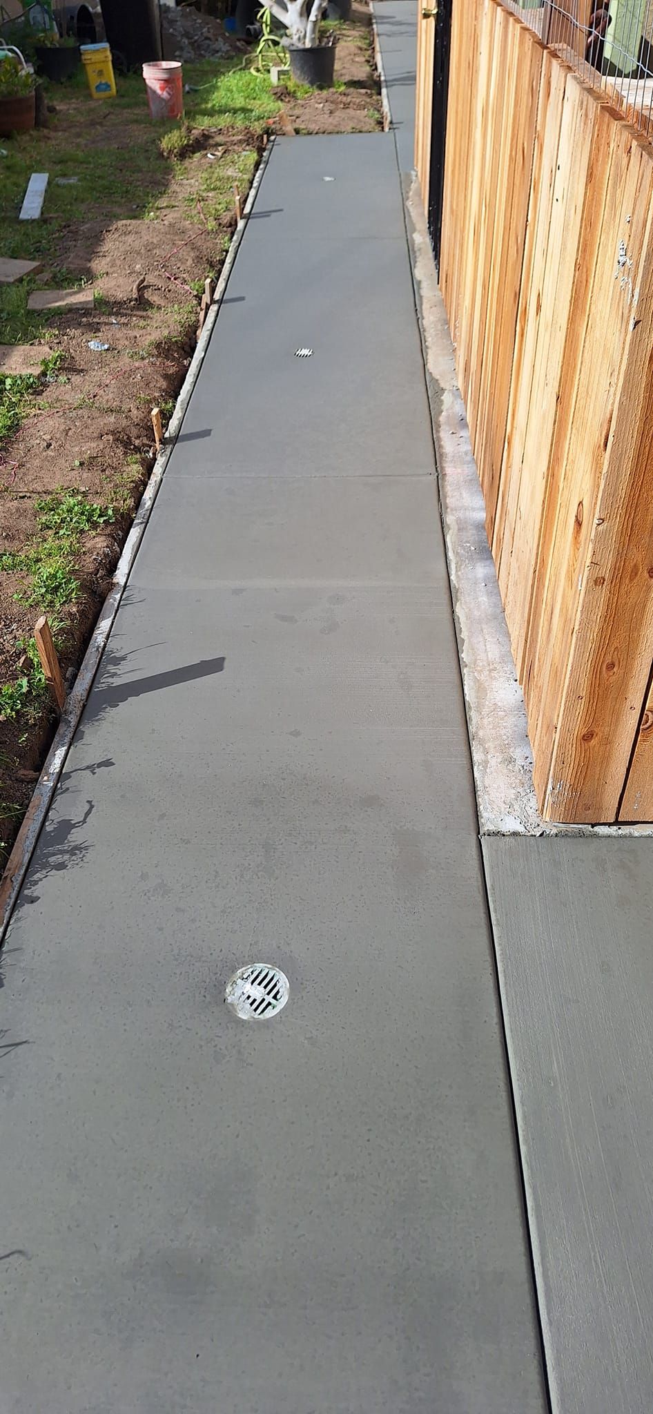  for Complete Concrete in Torrance, CA