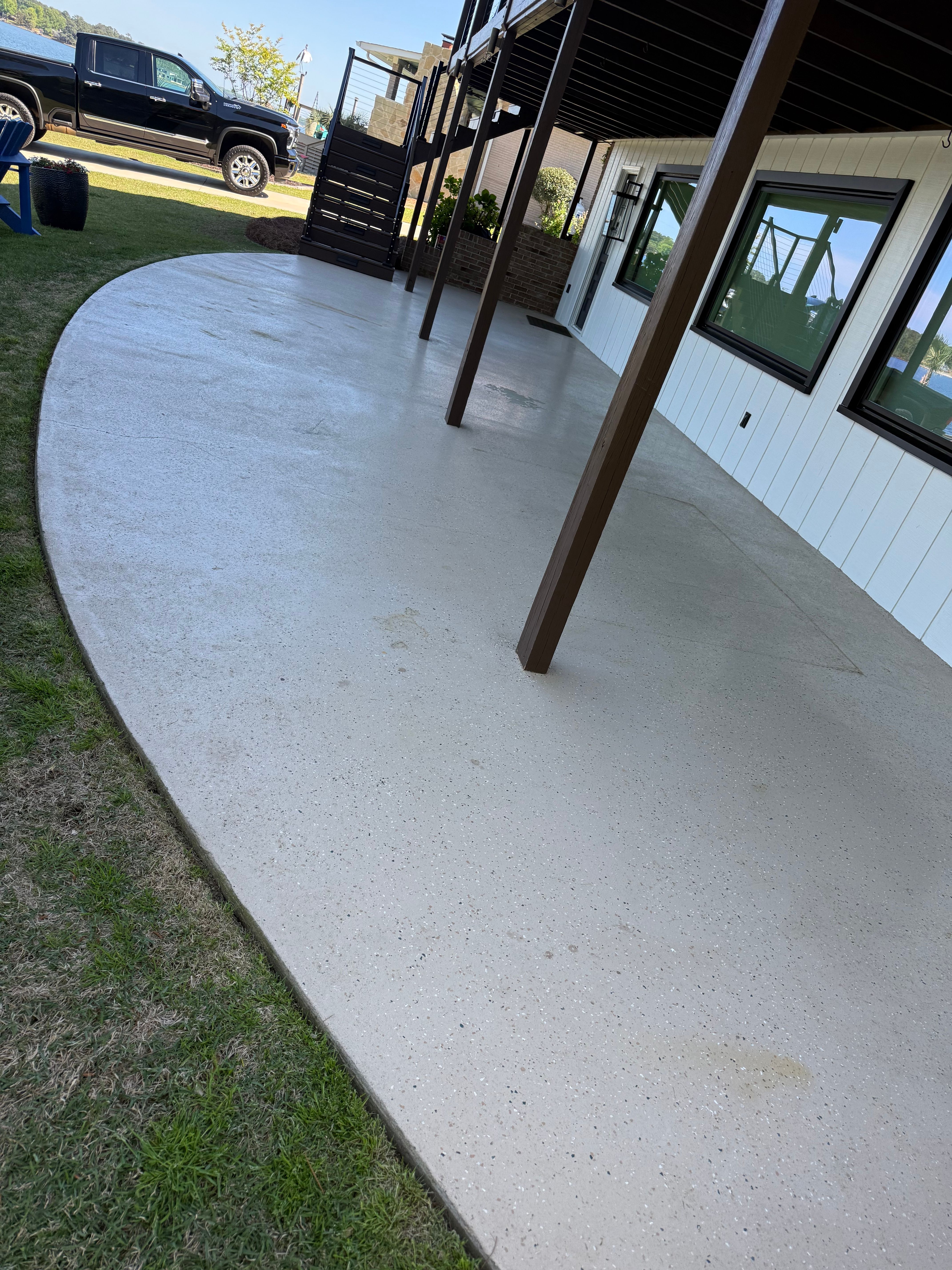  for Fade Out Lines, LLC in Chapin, SC
