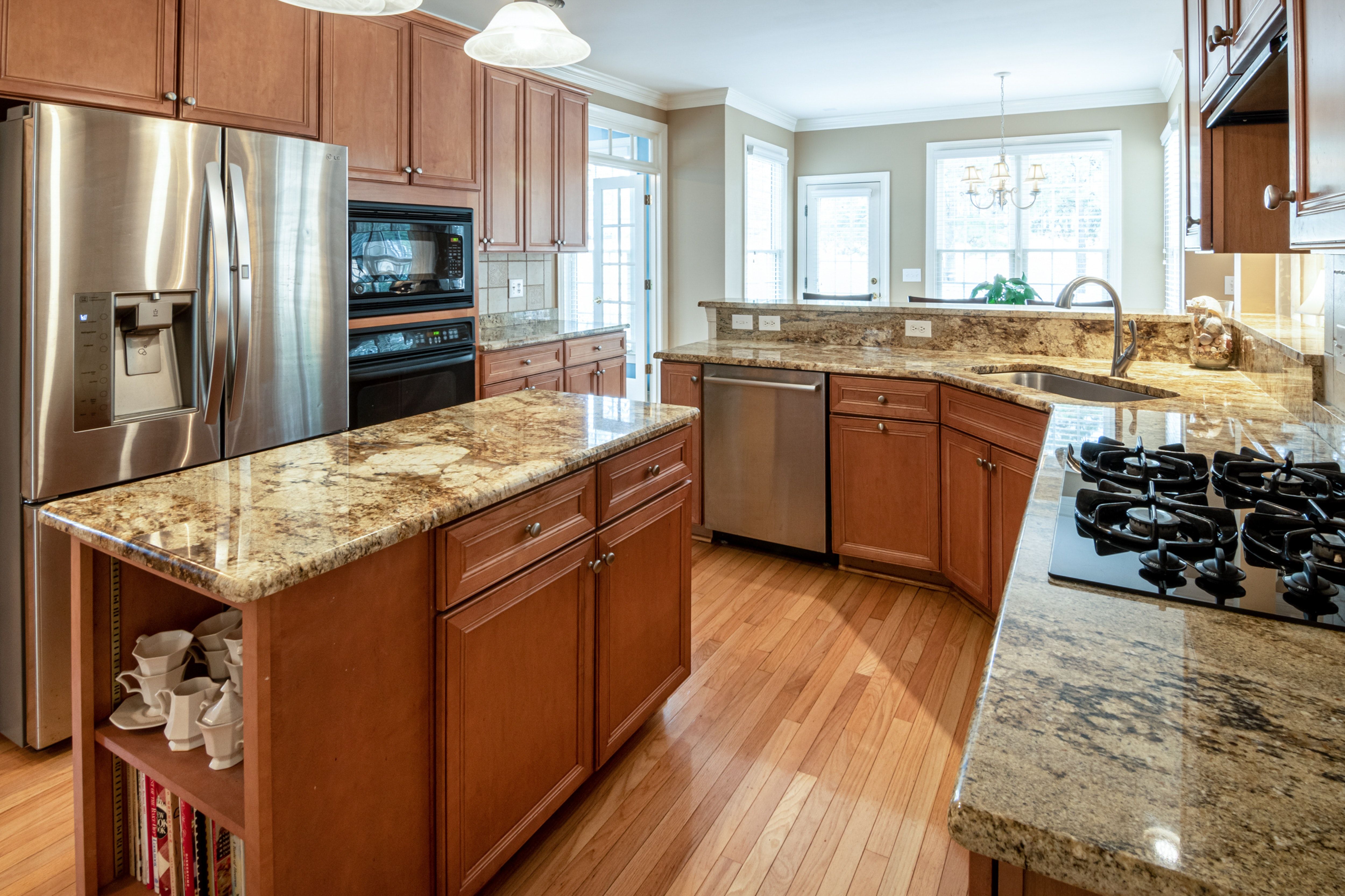 All Photos for HDL Cleaning Services, LLC in Cincinnati, OH