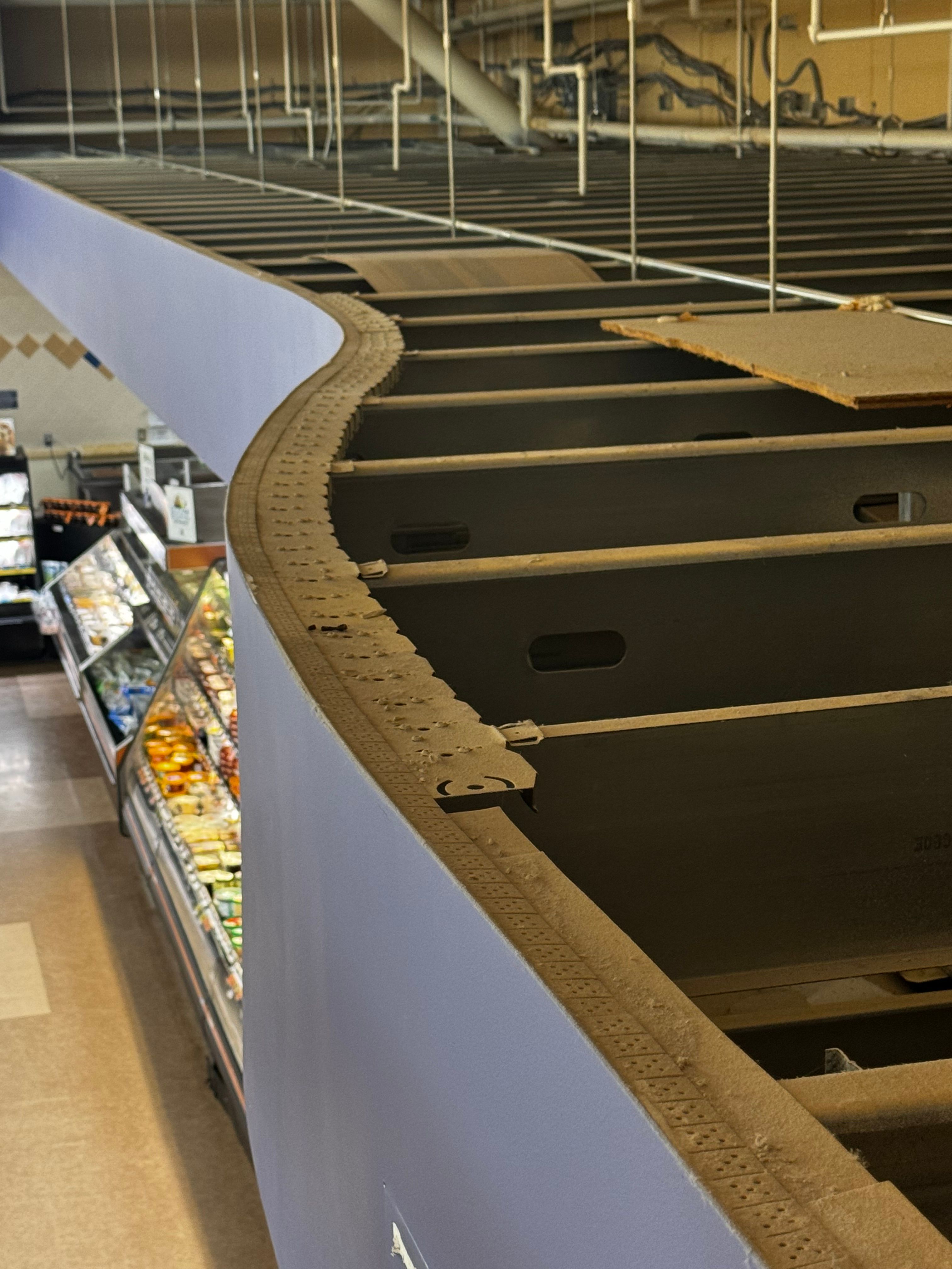  for New Era Construction & Services LLC in Nashua, NH