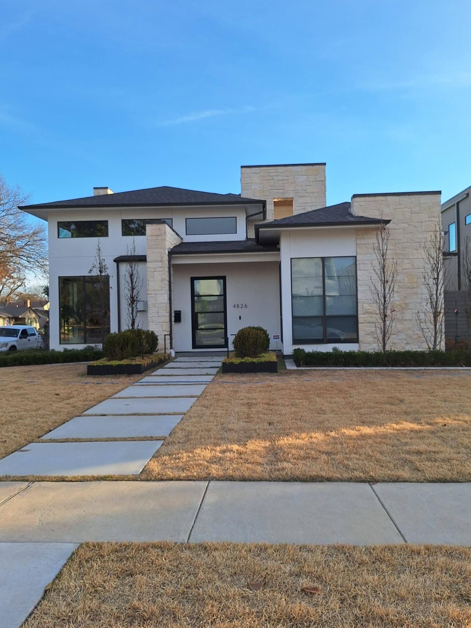  for Connected Exterior Cleaning in Dallas, TX