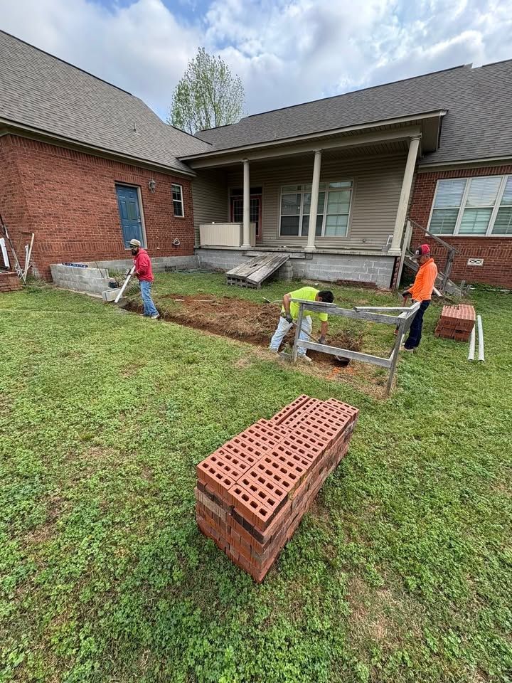  for Felts Solutions in Little Rock,  AR