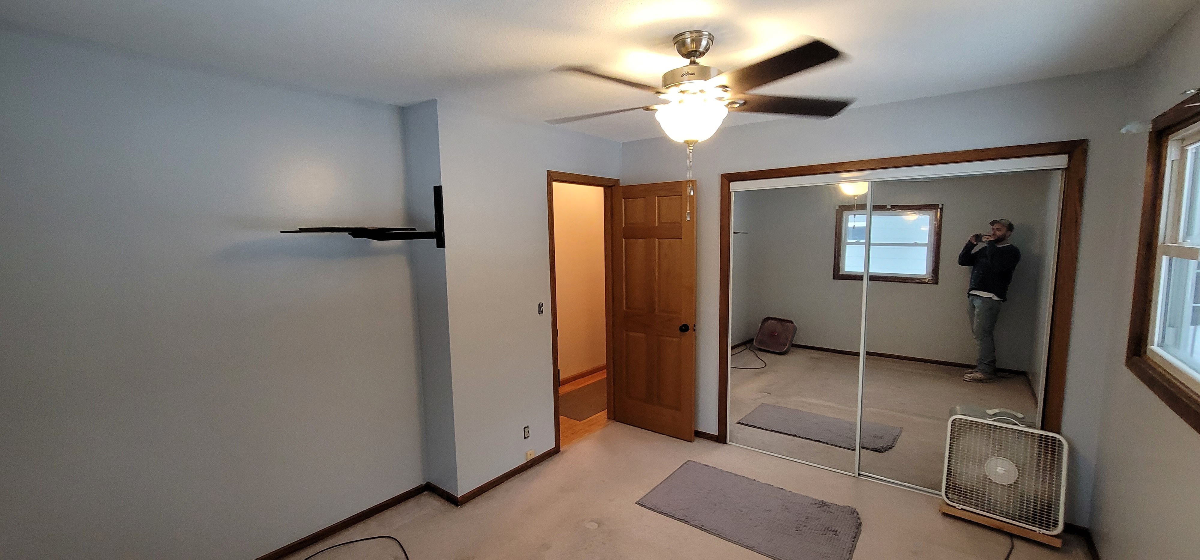 All Photos for Precision Touch Painting in Hugo, MN