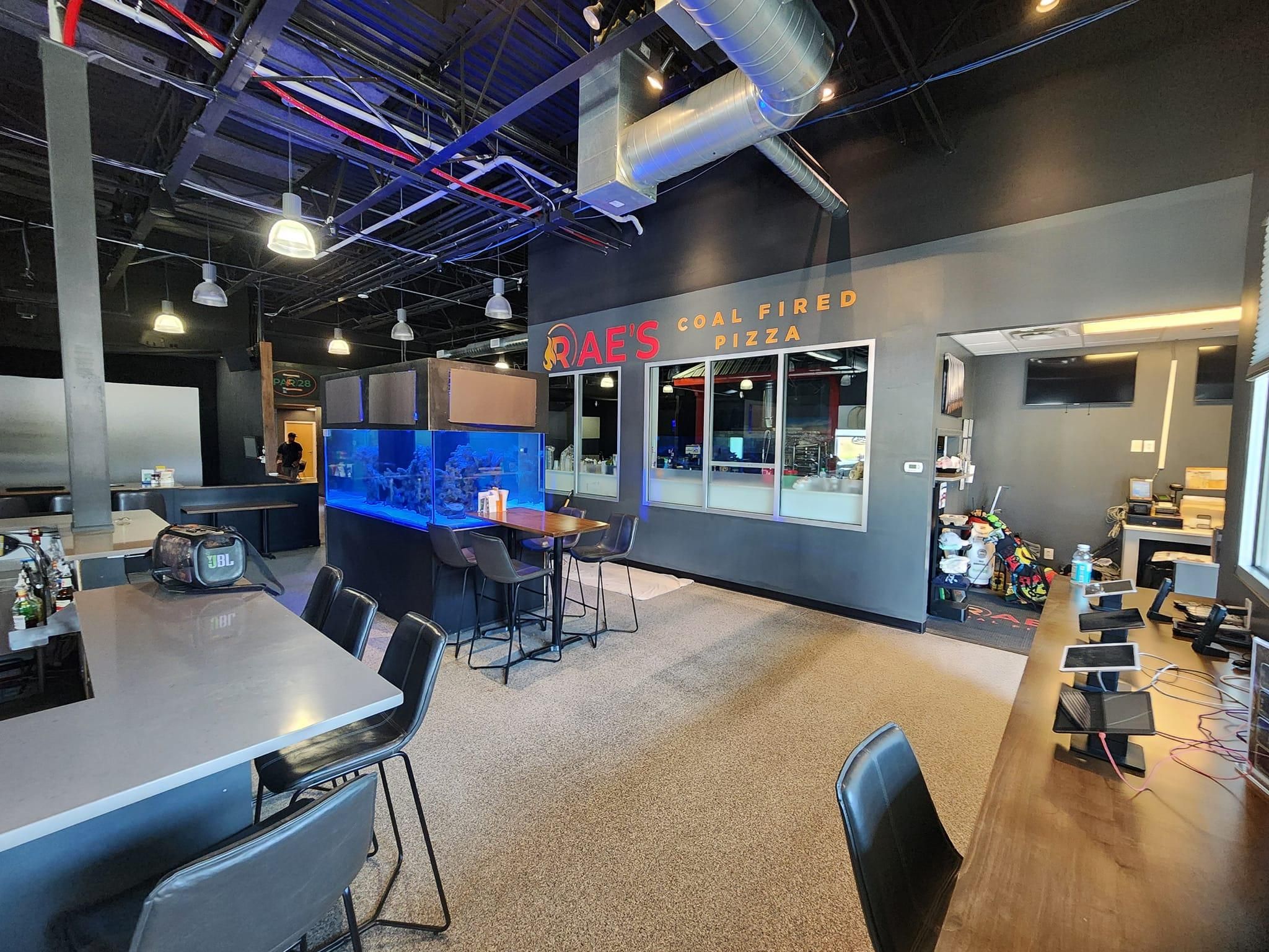  for The Hammer Man Can in Alton, NH