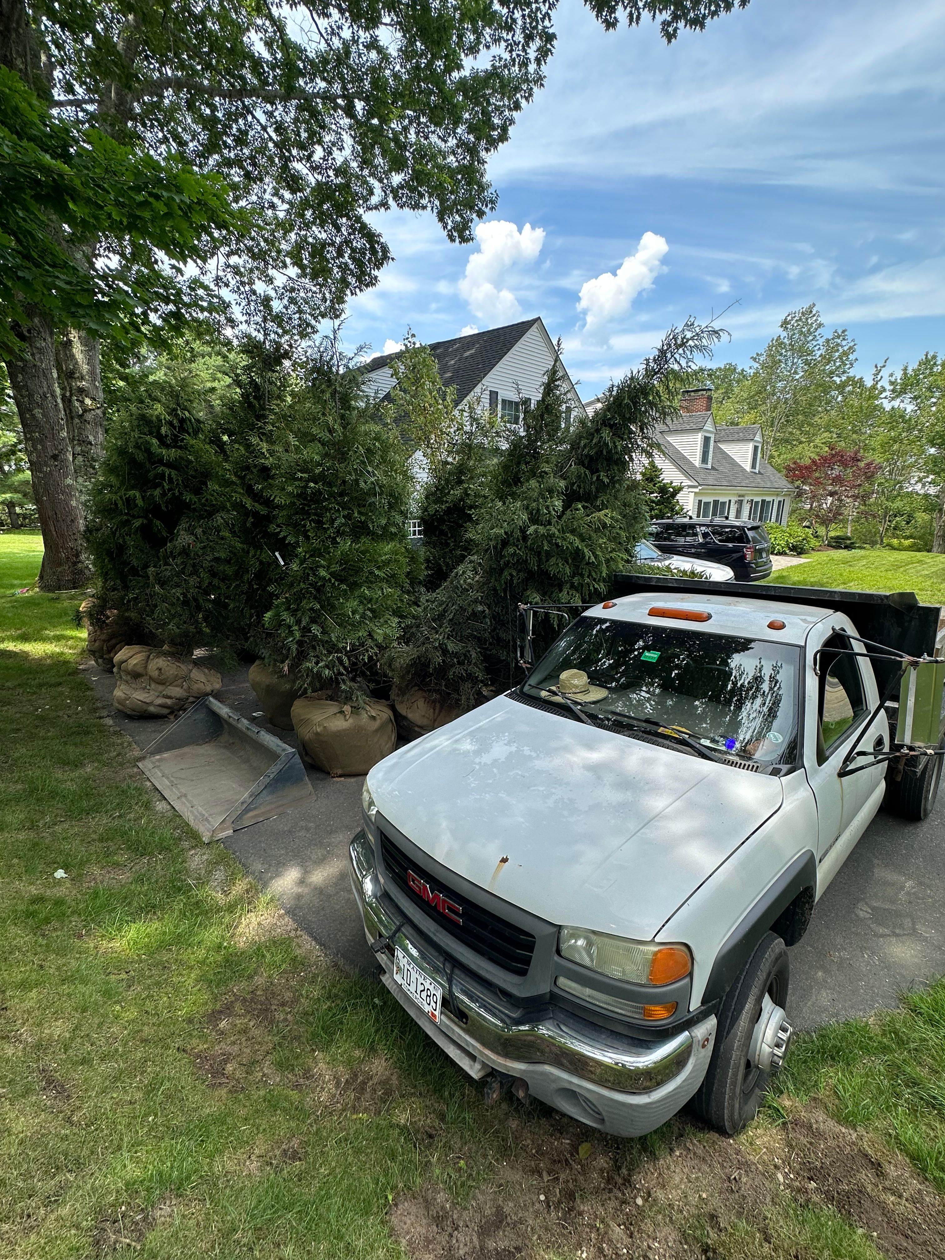 All Photos for Pine Stream Property Management in Waterboro, ME