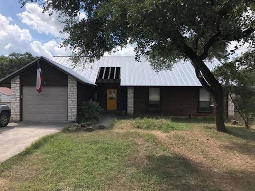  for Bethke Roofing in San Marcos, TX