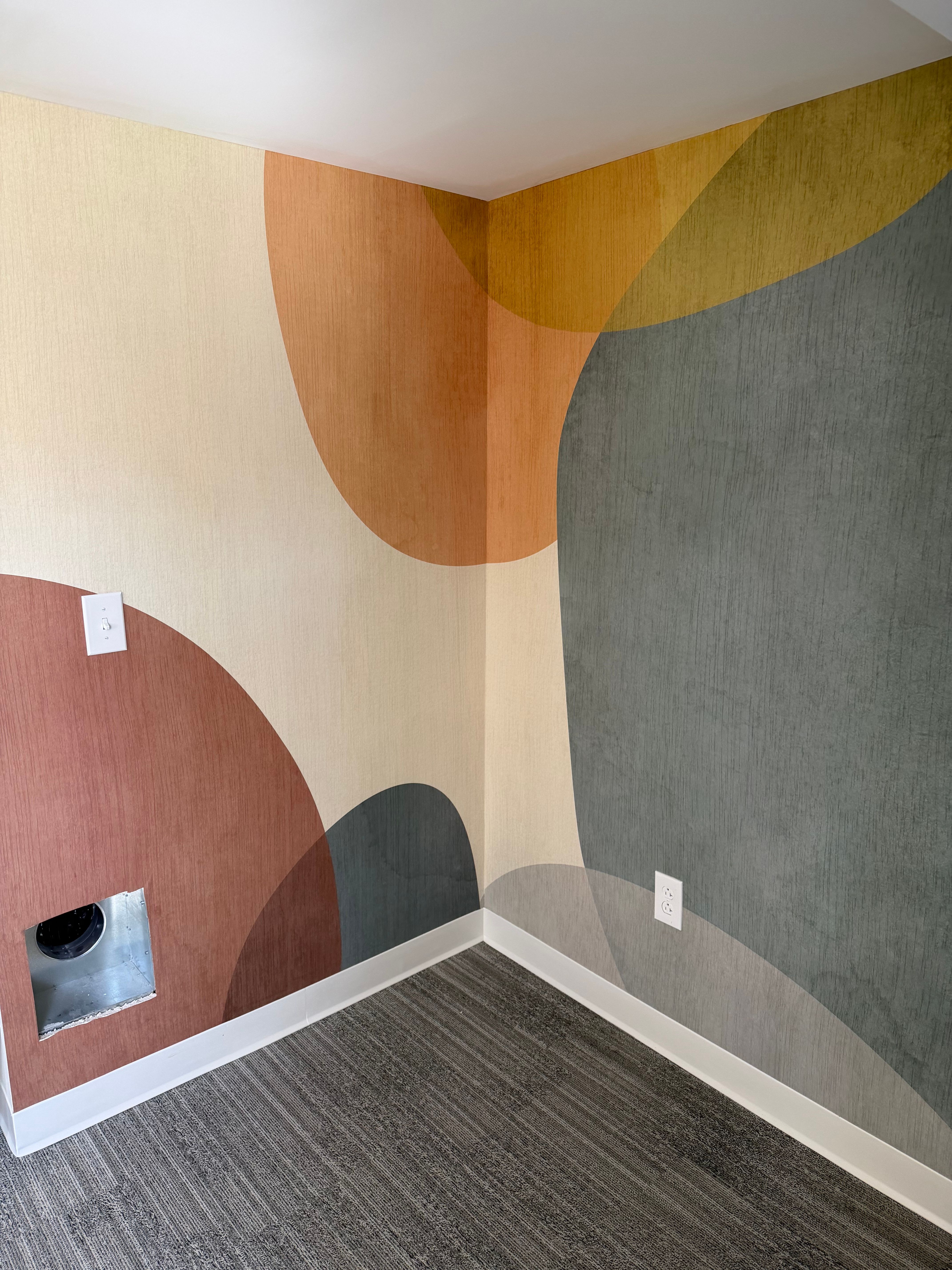  for Arias Painting LLC in New Jersey, NJ