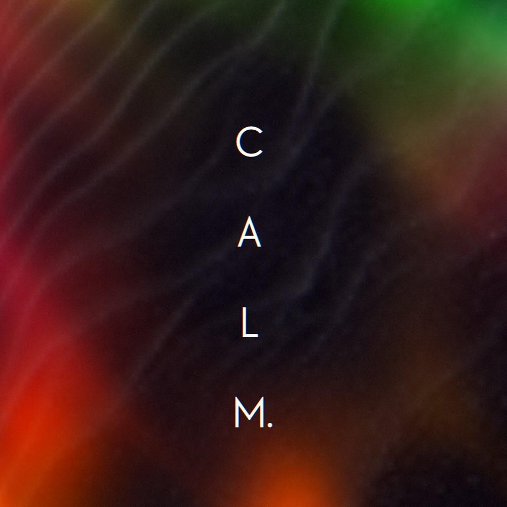  for Jeremias Development Group DBA- Elevation Painting & Carpentry in Westchester County, NY