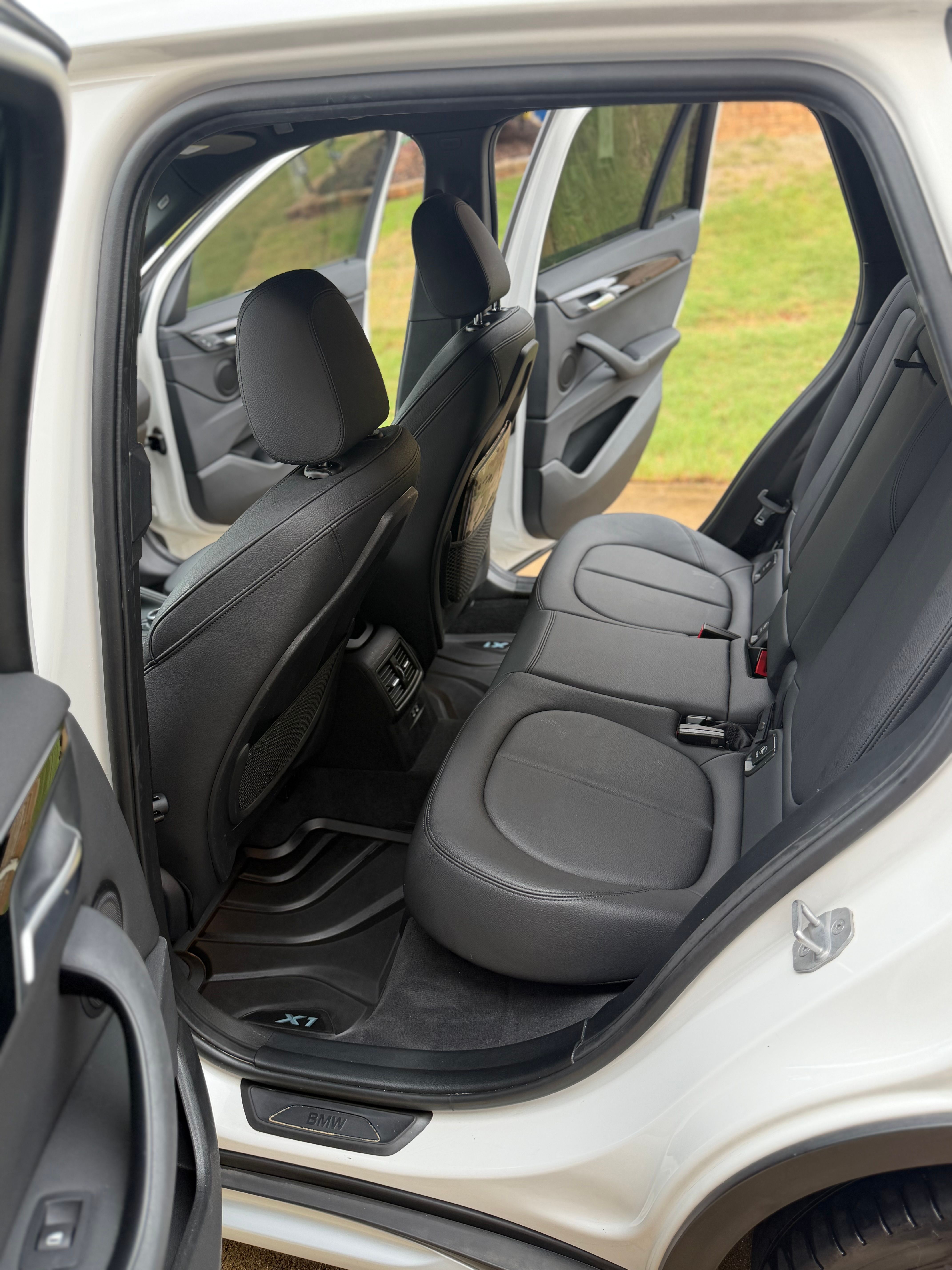  for Bama’s Pressure Washing & Mobile Detailing  in Prattville, AL