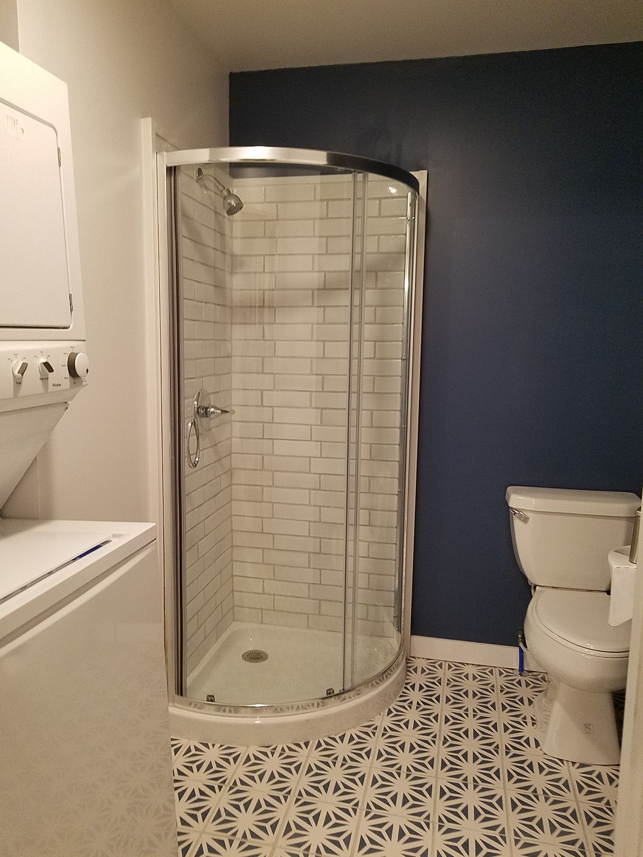  for Trinity General Contracting in Huntsville, TX