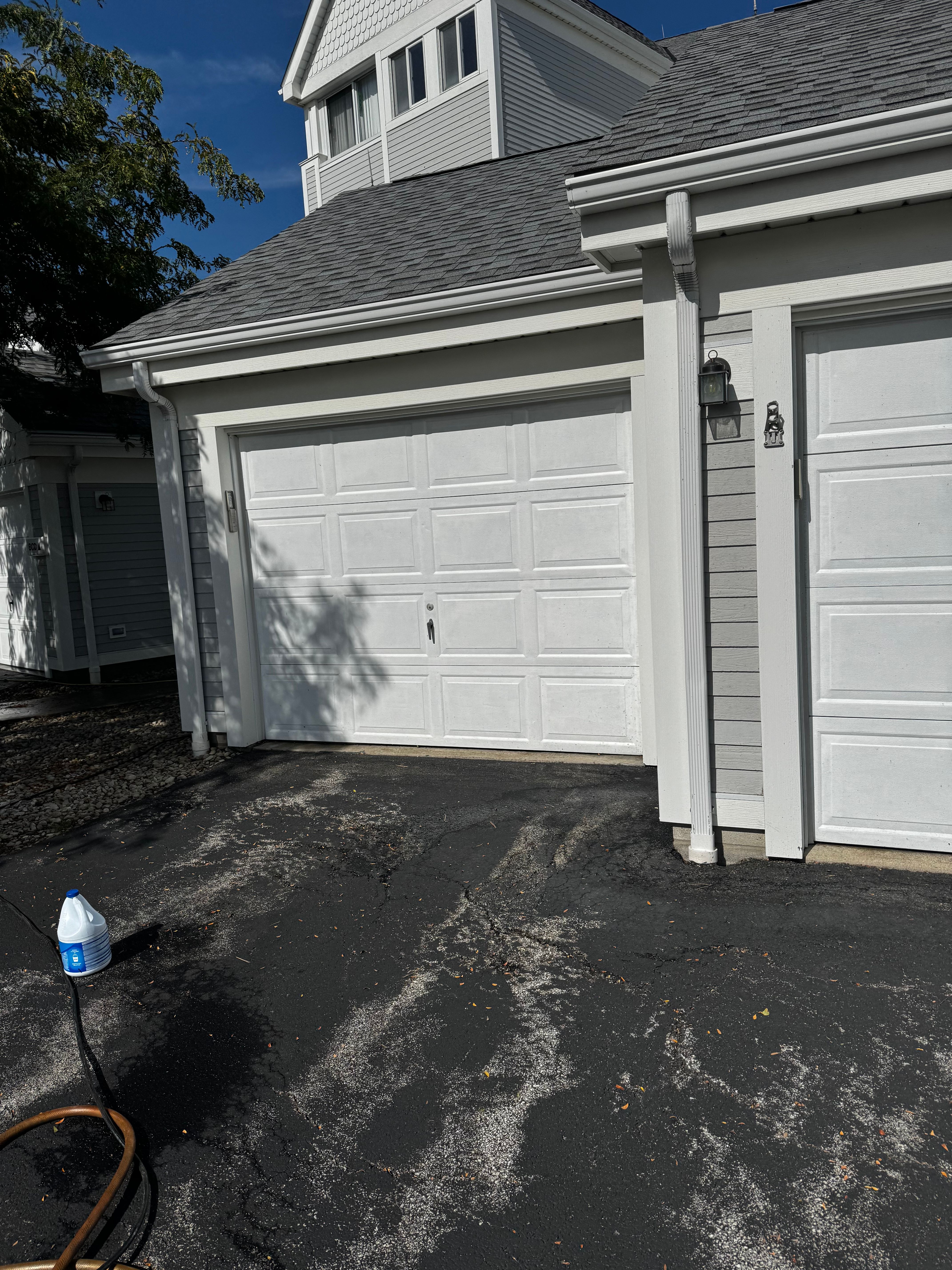  for Erie Builders & Construction in Sandusky, OH